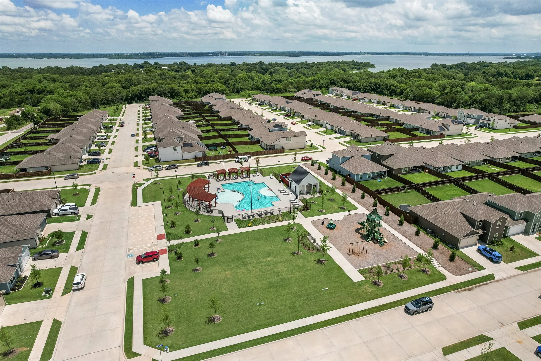 Single Family Residence For Sale in Collin County , 6410 Ripple Road, Princeton, Texas 75407, 4 Bedroom, 3 Bathroom, 2 Garage spaces, 2,553 Sqft, built in 2024, mls#21288251, Real Estate Agent in Princeton, Homes For Sale in Collin county, Homes For Sale in Princeton, Realtor in Princeton Texas, Real Estate Brokerage Independent Realty Texas, Luminita Cordes Realtor