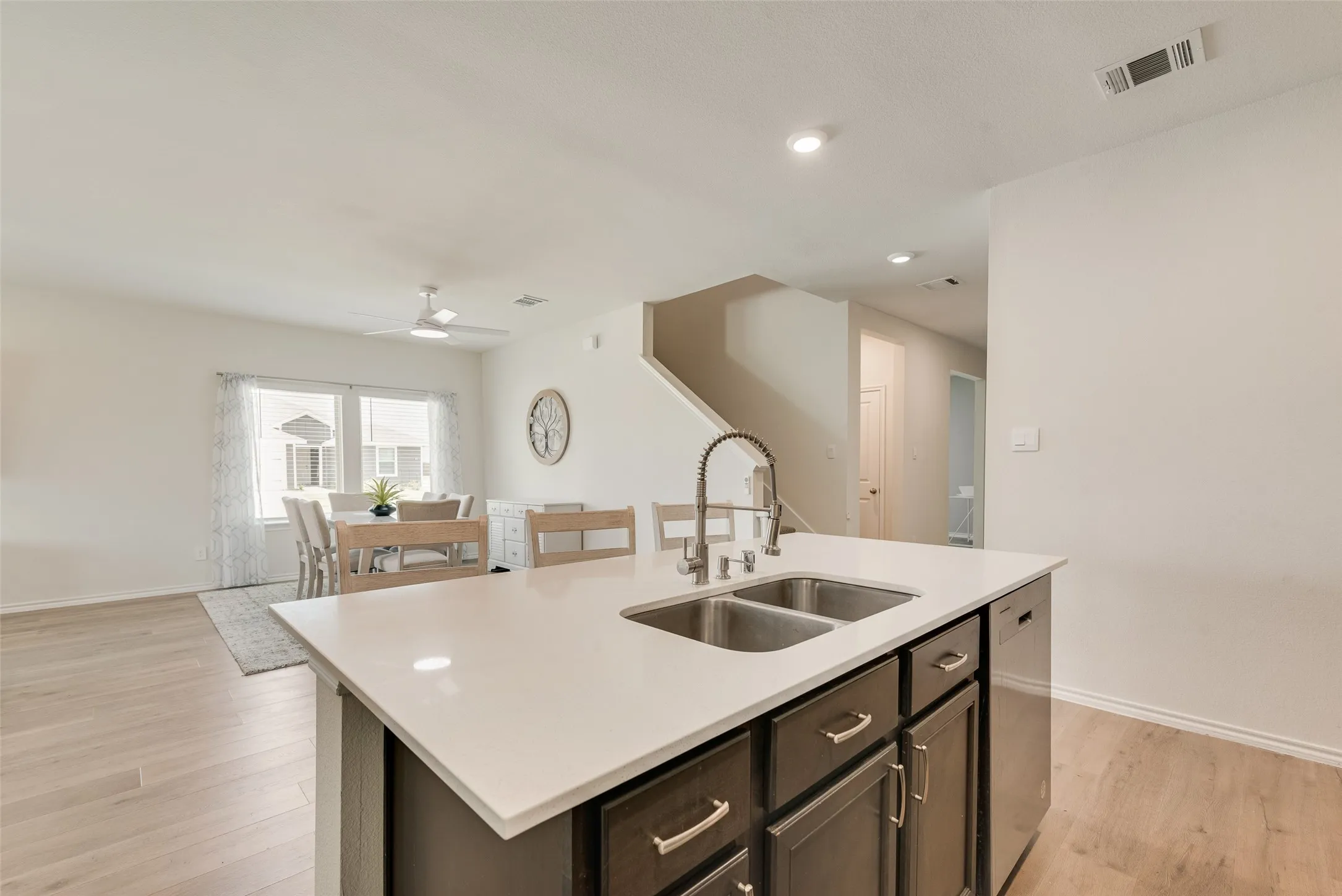 Single Family Residence For Sale in Collin County , 6410 Ripple Road, Princeton, Texas 75407, 4 Bedroom, 3 Bathroom, 2 Garage spaces, 2,553 Sqft, built in 2024, mls#21288251, Real Estate Agent in Princeton, Homes For Sale in Collin county, Homes For Sale in Princeton, Realtor in Princeton Texas, Real Estate Brokerage Independent Realty Texas, Luminita Cordes Realtor