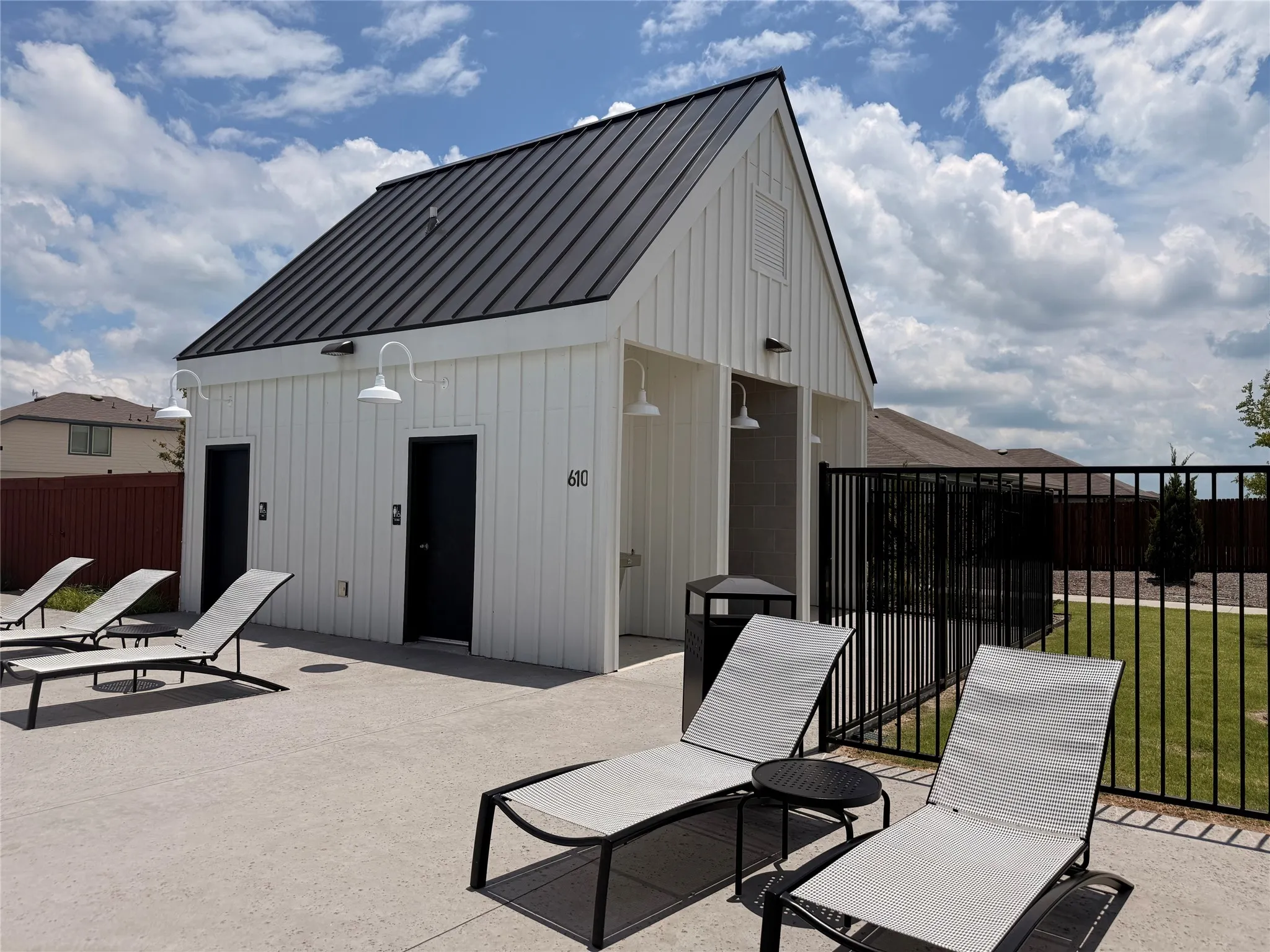 Single Family Residence For Sale in Collin County , 6410 Ripple Road, Princeton, Texas 75407, 4 Bedroom, 3 Bathroom, 2 Garage spaces, 2,553 Sqft, built in 2024, mls#21288251, Real Estate Agent in Princeton, Homes For Sale in Collin county, Homes For Sale in Princeton, Realtor in Princeton Texas, Real Estate Brokerage Independent Realty Texas, Luminita Cordes Realtor
