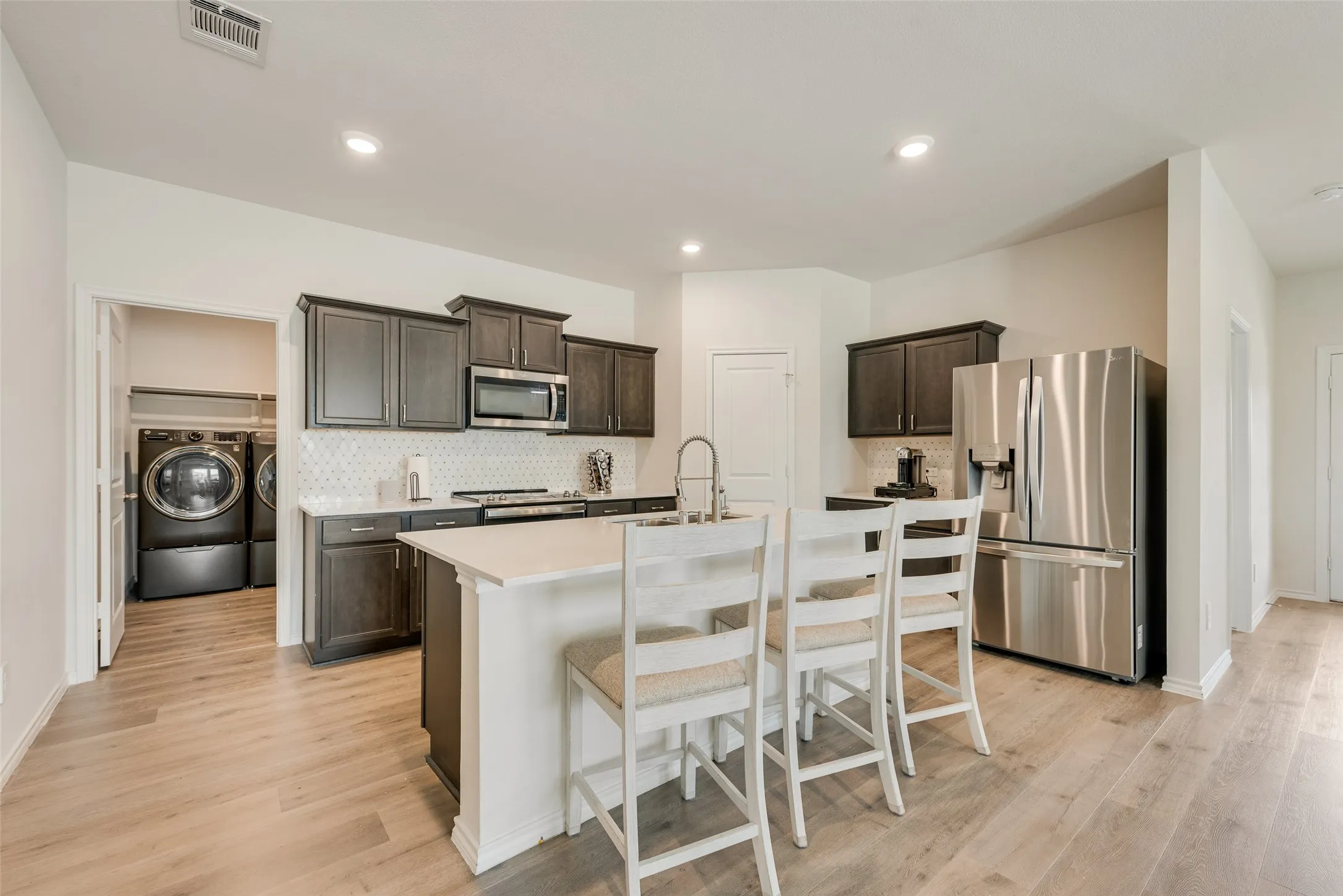 Single Family Residence For Sale in Collin County , 6410 Ripple Road, Princeton, Texas 75407, 4 Bedroom, 3 Bathroom, 2 Garage spaces, 2,553 Sqft, built in 2024, mls#21288251, Real Estate Agent in Princeton, Homes For Sale in Collin county, Homes For Sale in Princeton, Realtor in Princeton Texas, Real Estate Brokerage Independent Realty Texas, Luminita Cordes Realtor