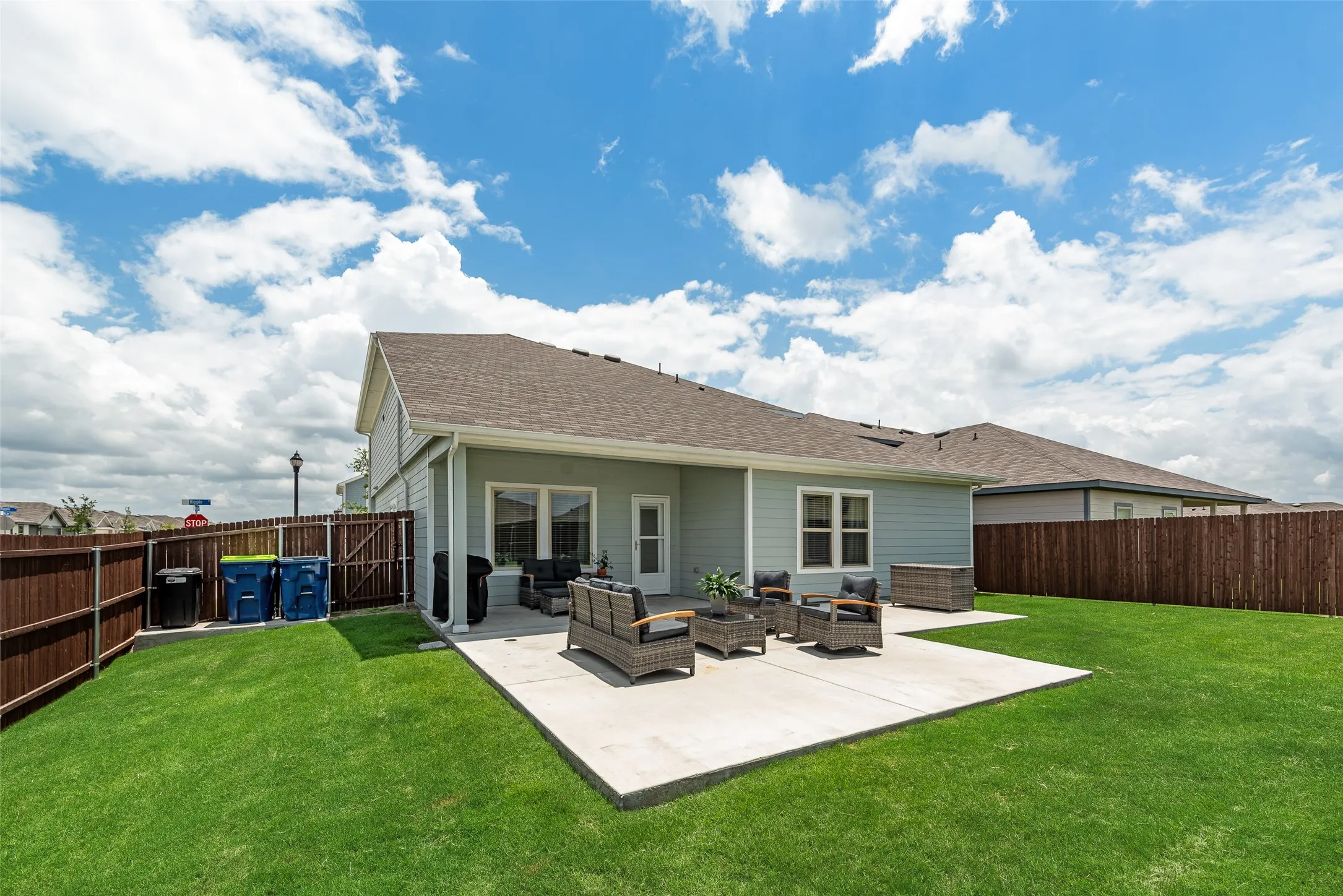 Single Family Residence For Sale in Collin County , 6410 Ripple Road, Princeton, Texas 75407, 4 Bedroom, 3 Bathroom, 2 Garage spaces, 2,553 Sqft, built in 2024, mls#21288251, Real Estate Agent in Princeton, Homes For Sale in Collin county, Homes For Sale in Princeton, Realtor in Princeton Texas, Real Estate Brokerage Independent Realty Texas, Luminita Cordes Realtor