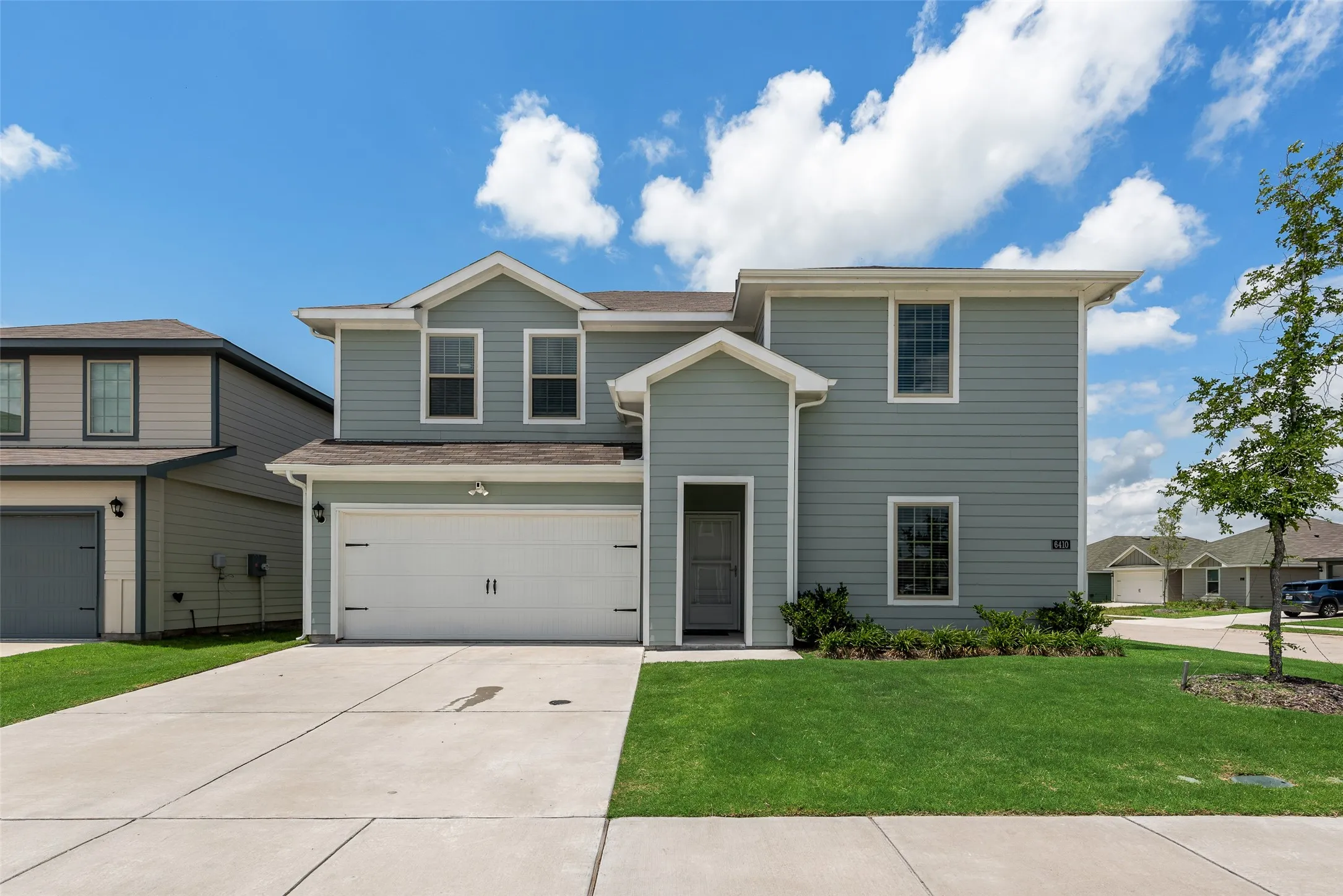 Single Family Residence For Sale in Collin County , 6410 Ripple Road, Princeton, Texas 75407, 4 Bedroom, 3 Bathroom, 2 Garage spaces, 2,553 Sqft, built in 2024, mls#21288251, Real Estate Agent in Princeton, Homes For Sale in Collin county, Homes For Sale in Princeton, Realtor in Princeton Texas, Real Estate Brokerage Independent Realty Texas, Luminita Cordes Realtor