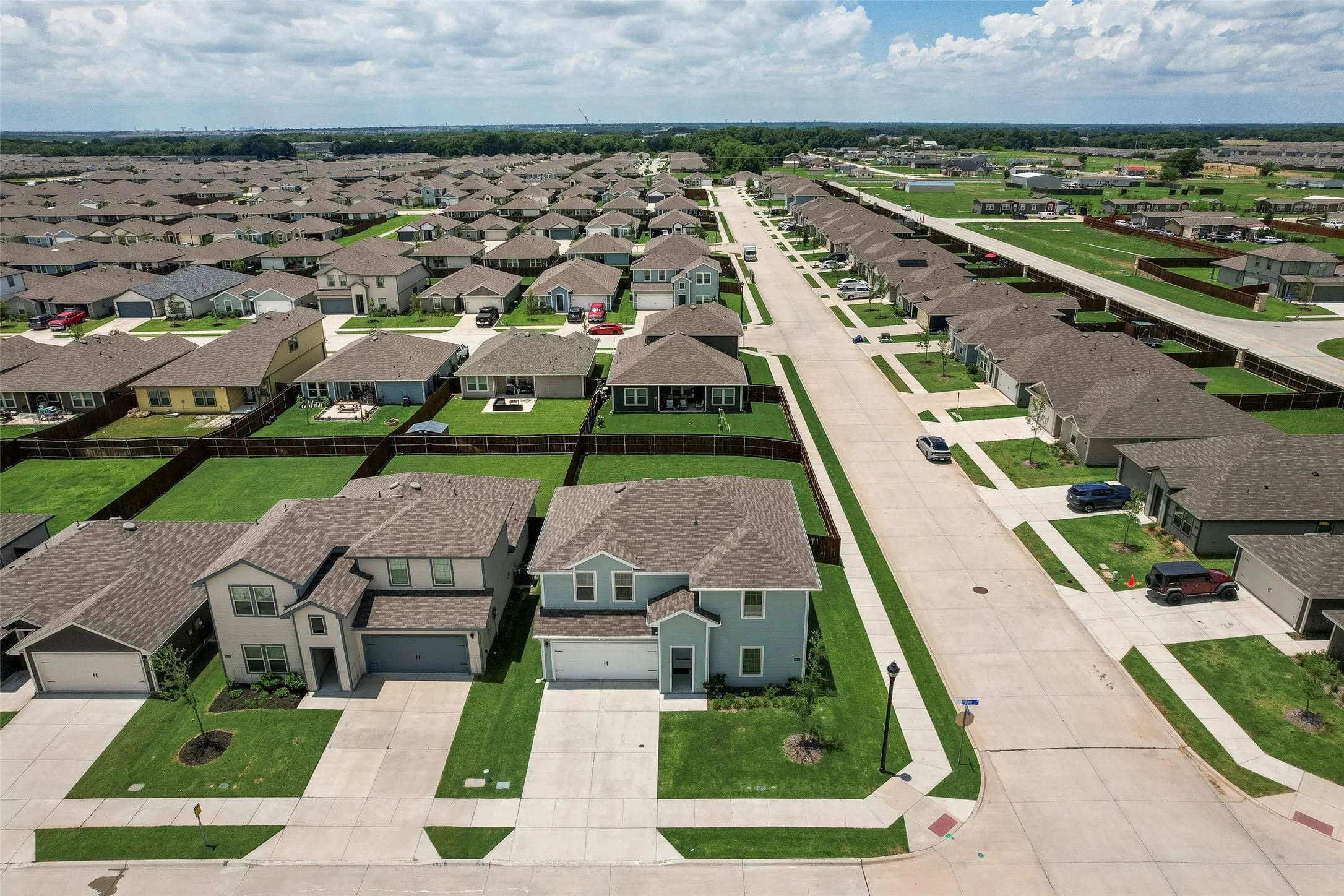 Single Family Residence For Sale in Collin County , 6410 Ripple Road, Princeton, Texas 75407, 4 Bedroom, 3 Bathroom, 2 Garage spaces, 2,553 Sqft, built in 2024, mls#21288251, Real Estate Agent in Princeton, Homes For Sale in Collin county, Homes For Sale in Princeton, Realtor in Princeton Texas, Real Estate Brokerage Independent Realty Texas, Luminita Cordes Realtor