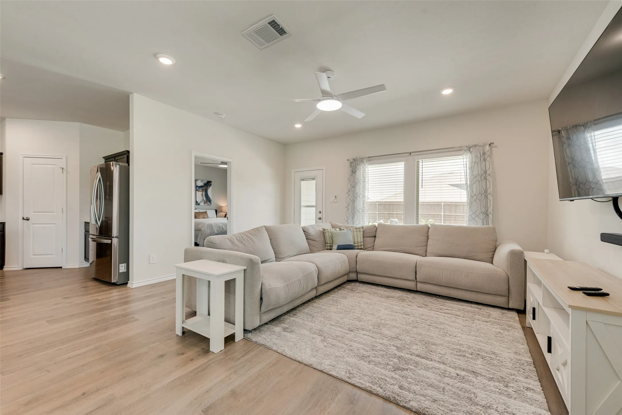 Single Family Residence For Sale in Collin County , 6410 Ripple Road, Princeton, Texas 75407, 4 Bedroom, 3 Bathroom, 2 Garage spaces, 2,553 Sqft, built in 2024, mls#21288251, Real Estate Agent in Princeton, Homes For Sale in Collin county, Homes For Sale in Princeton, Realtor in Princeton Texas, Real Estate Brokerage Independent Realty Texas, Luminita Cordes Realtor