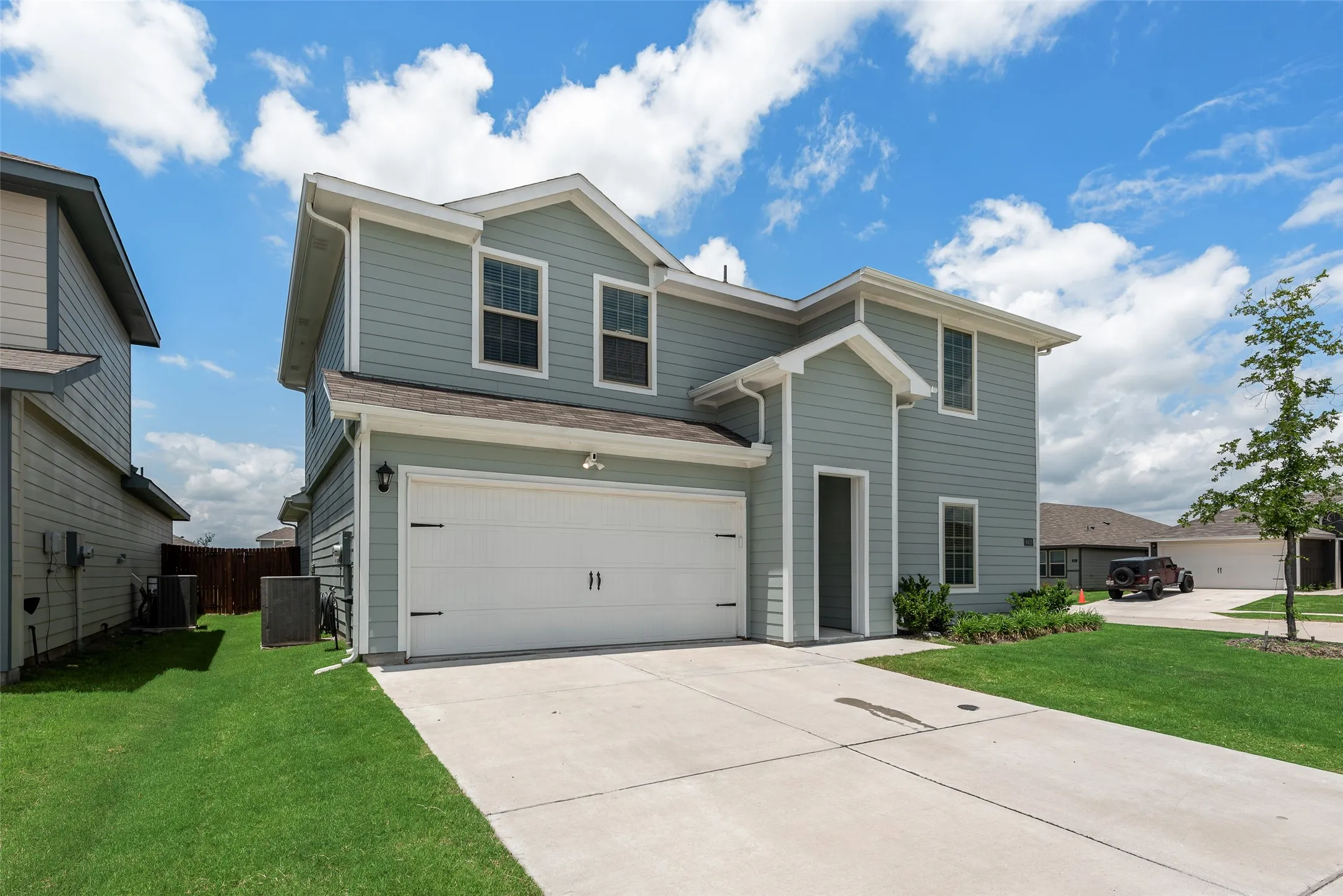 Single Family Residence For Sale in Collin County , 6410 Ripple Road, Princeton, Texas 75407, 4 Bedroom, 3 Bathroom, 2 Garage spaces, 2,553 Sqft, built in 2024, mls#21288251, Real Estate Agent in Princeton, Homes For Sale in Collin county, Homes For Sale in Princeton, Realtor in Princeton Texas, Real Estate Brokerage Independent Realty Texas, Luminita Cordes Realtor