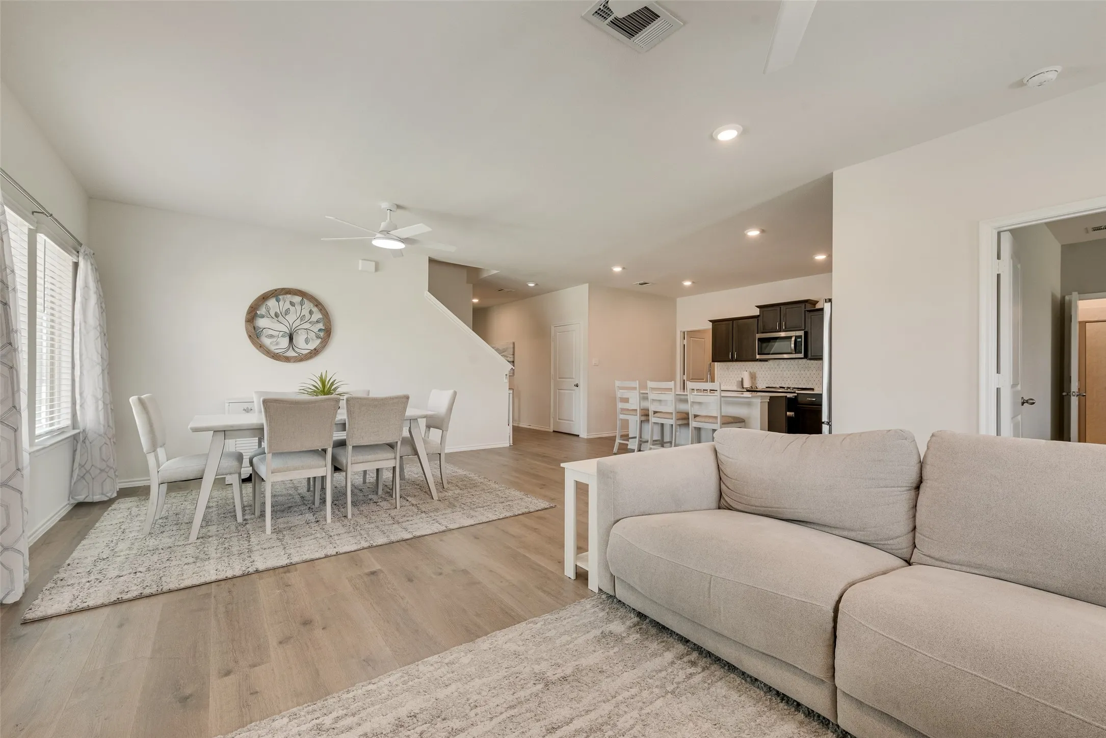 Single Family Residence For Sale in Collin County , 6410 Ripple Road, Princeton, Texas 75407, 4 Bedroom, 3 Bathroom, 2 Garage spaces, 2,553 Sqft, built in 2024, mls#21288251, Real Estate Agent in Princeton, Homes For Sale in Collin county, Homes For Sale in Princeton, Realtor in Princeton Texas, Real Estate Brokerage Independent Realty Texas, Luminita Cordes Realtor