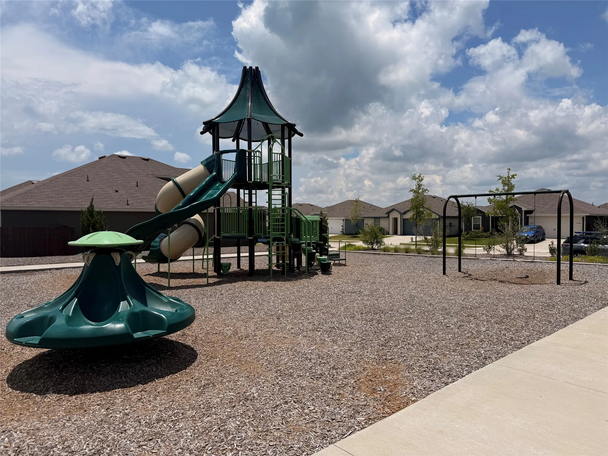Single Family Residence For Sale in Collin County , 6410 Ripple Road, Princeton, Texas 75407, 4 Bedroom, 3 Bathroom, 2 Garage spaces, 2,553 Sqft, built in 2024, mls#21288251, Real Estate Agent in Princeton, Homes For Sale in Collin county, Homes For Sale in Princeton, Realtor in Princeton Texas, Real Estate Brokerage Independent Realty Texas, Luminita Cordes Realtor
