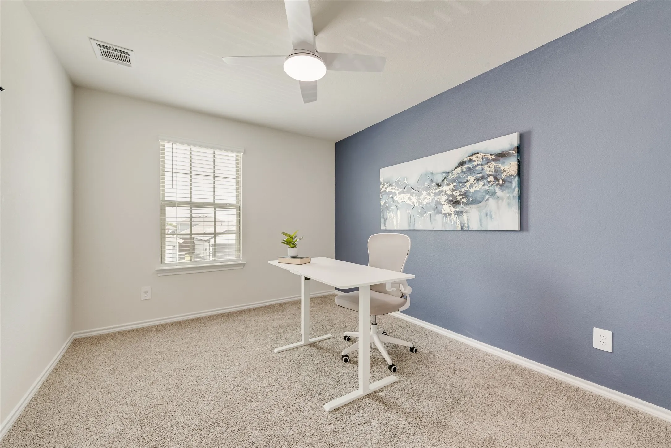 Single Family Residence For Sale in Collin County , 6410 Ripple Road, Princeton, Texas 75407, 4 Bedroom, 3 Bathroom, 2 Garage spaces, 2,553 Sqft, built in 2024, mls#21288251, Real Estate Agent in Princeton, Homes For Sale in Collin county, Homes For Sale in Princeton, Realtor in Princeton Texas, Real Estate Brokerage Independent Realty Texas, Luminita Cordes Realtor