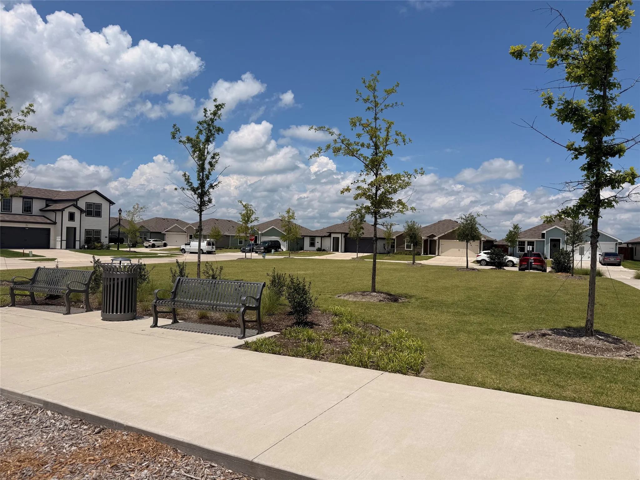 Single Family Residence For Sale in Collin County , 6410 Ripple Road, Princeton, Texas 75407, 4 Bedroom, 3 Bathroom, 2 Garage spaces, 2,553 Sqft, built in 2024, mls#21288251, Real Estate Agent in Princeton, Homes For Sale in Collin county, Homes For Sale in Princeton, Realtor in Princeton Texas, Real Estate Brokerage Independent Realty Texas, Luminita Cordes Realtor