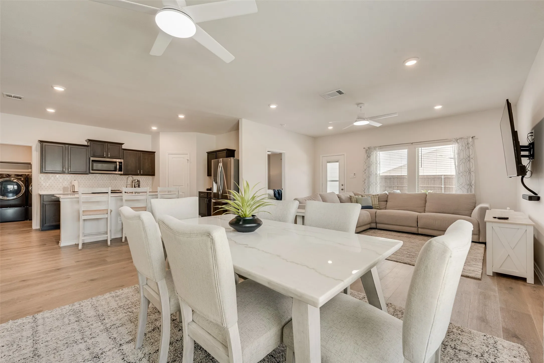 Single Family Residence For Sale in Collin County , 6410 Ripple Road, Princeton, Texas 75407, 4 Bedroom, 3 Bathroom, 2 Garage spaces, 2,553 Sqft, built in 2024, mls#21288251, Real Estate Agent in Princeton, Homes For Sale in Collin county, Homes For Sale in Princeton, Realtor in Princeton Texas, Real Estate Brokerage Independent Realty Texas, Luminita Cordes Realtor