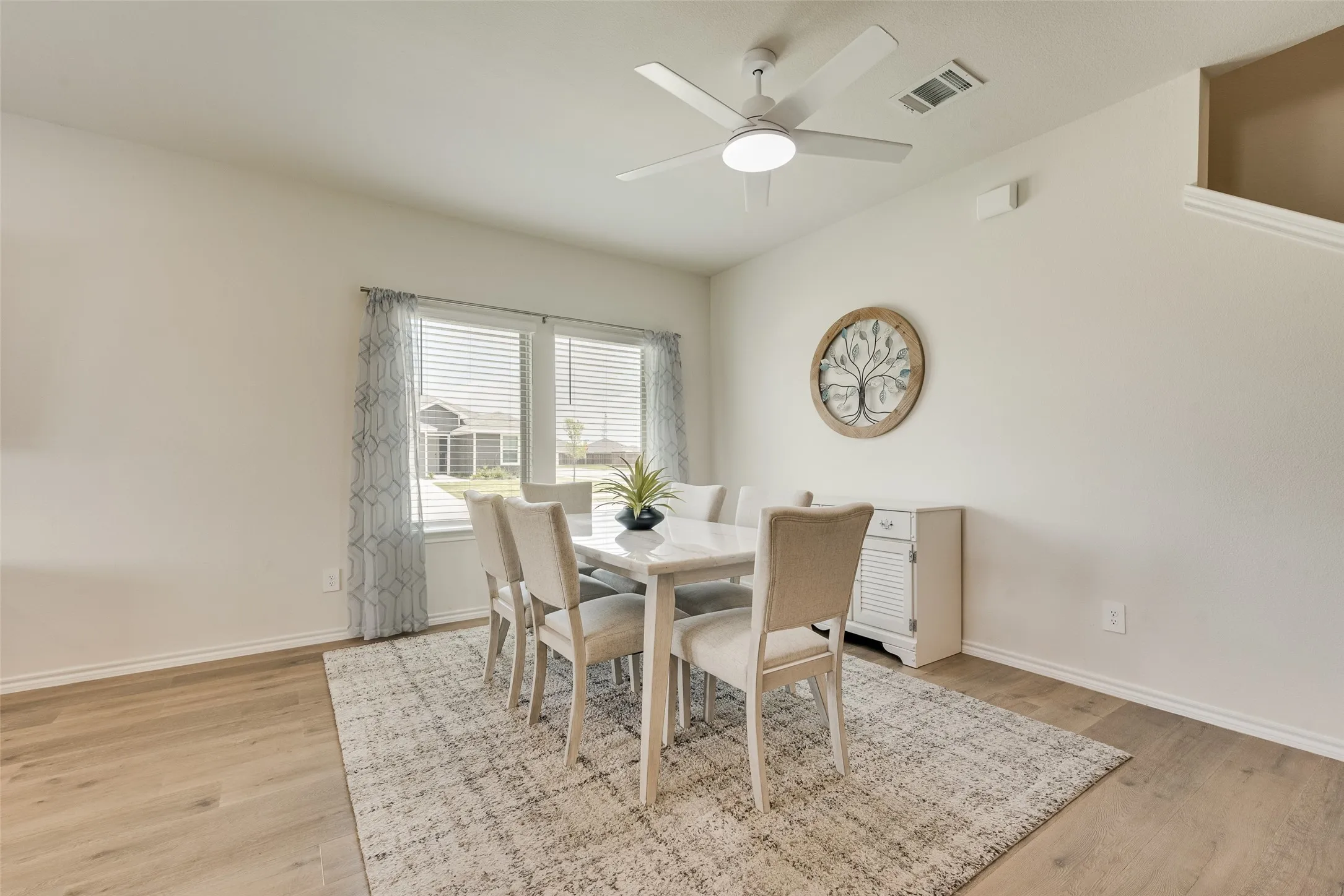 Single Family Residence For Sale in Collin County , 6410 Ripple Road, Princeton, Texas 75407, 4 Bedroom, 3 Bathroom, 2 Garage spaces, 2,553 Sqft, built in 2024, mls#21288251, Real Estate Agent in Princeton, Homes For Sale in Collin county, Homes For Sale in Princeton, Realtor in Princeton Texas, Real Estate Brokerage Independent Realty Texas, Luminita Cordes Realtor