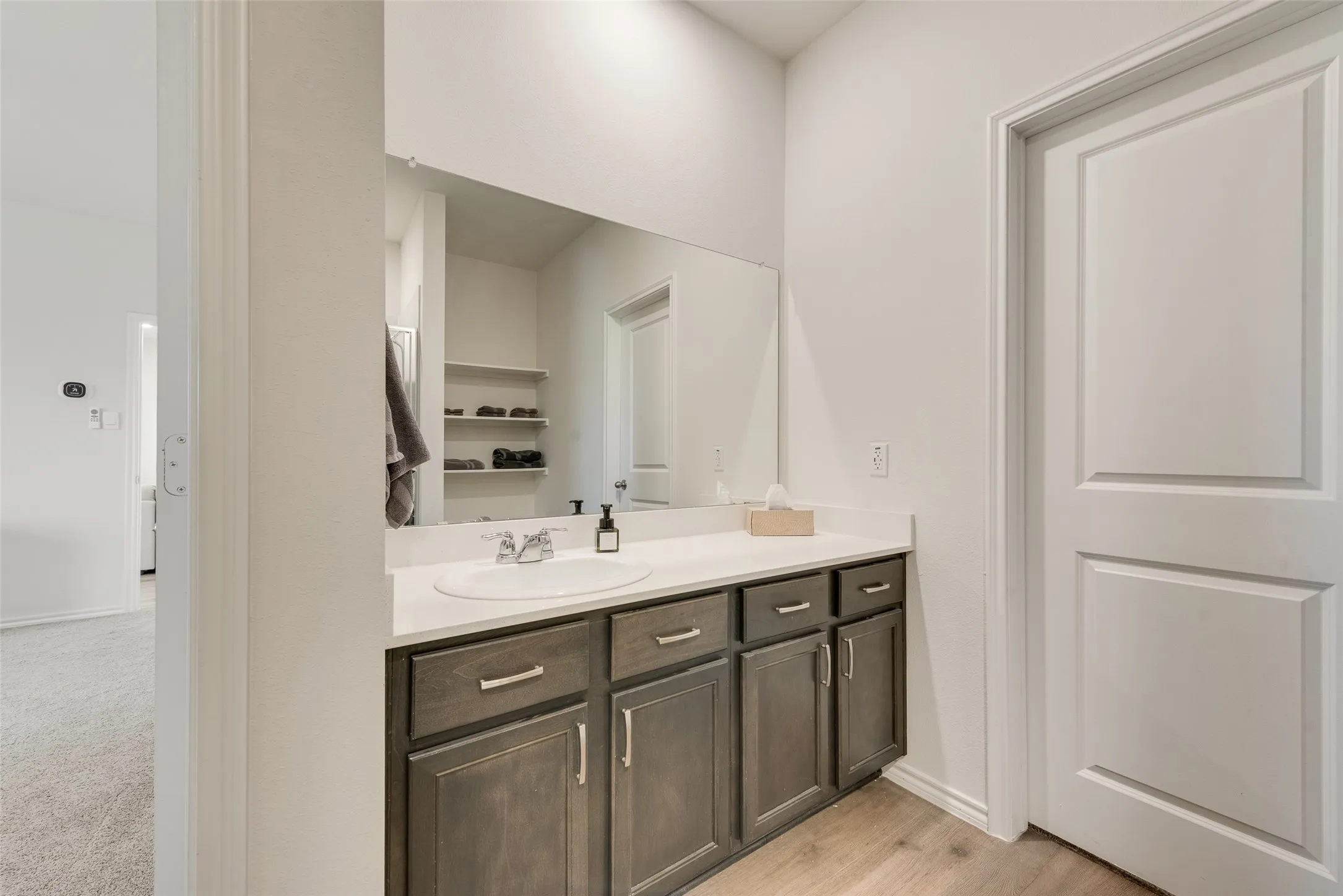 Single Family Residence For Sale in Collin County , 6410 Ripple Road, Princeton, Texas 75407, 4 Bedroom, 3 Bathroom, 2 Garage spaces, 2,553 Sqft, built in 2024, mls#21288251, Real Estate Agent in Princeton, Homes For Sale in Collin county, Homes For Sale in Princeton, Realtor in Princeton Texas, Real Estate Brokerage Independent Realty Texas, Luminita Cordes Realtor