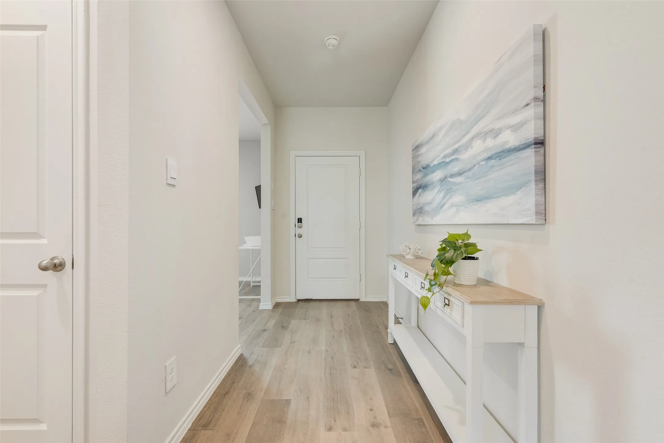 Single Family Residence For Sale in Collin County , 6410 Ripple Road, Princeton, Texas 75407, 4 Bedroom, 3 Bathroom, 2 Garage spaces, 2,553 Sqft, built in 2024, mls#21288251, Real Estate Agent in Princeton, Homes For Sale in Collin county, Homes For Sale in Princeton, Realtor in Princeton Texas, Real Estate Brokerage Independent Realty Texas, Luminita Cordes Realtor