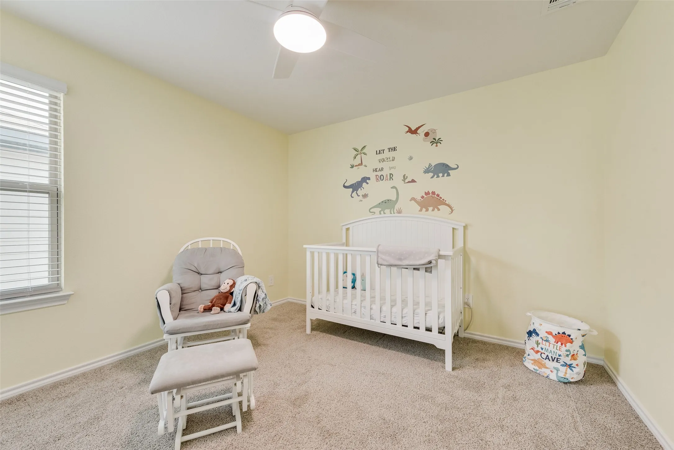 Single Family Residence For Sale in Collin County , 6410 Ripple Road, Princeton, Texas 75407, 4 Bedroom, 3 Bathroom, 2 Garage spaces, 2,553 Sqft, built in 2024, mls#21288251, Real Estate Agent in Princeton, Homes For Sale in Collin county, Homes For Sale in Princeton, Realtor in Princeton Texas, Real Estate Brokerage Independent Realty Texas, Luminita Cordes Realtor