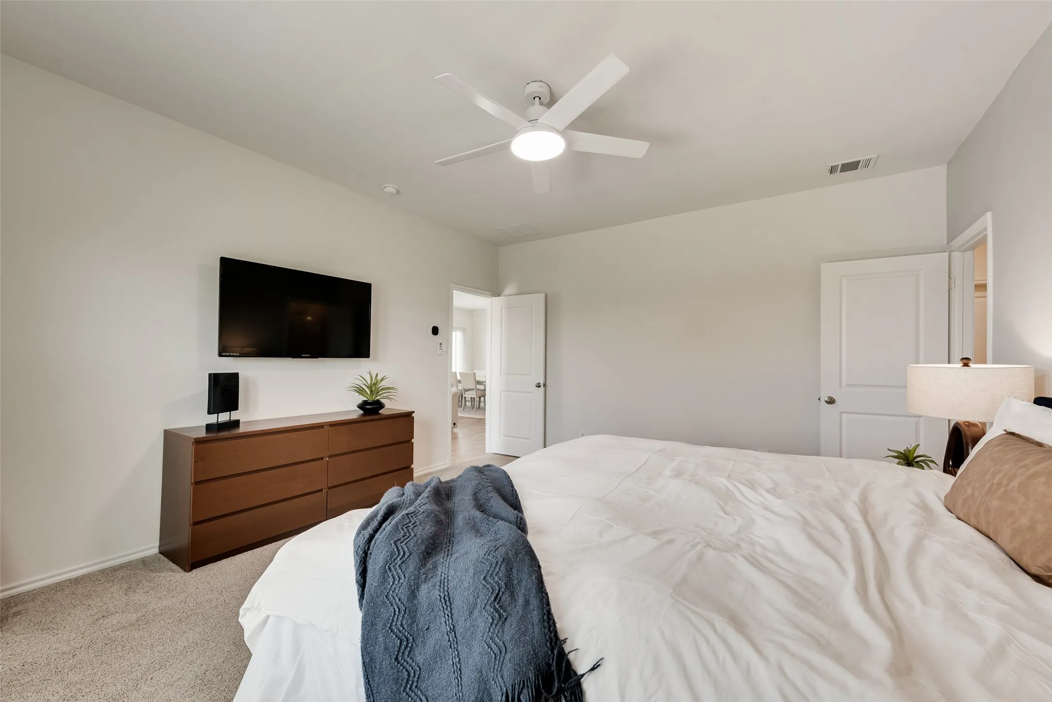 Single Family Residence For Sale in Collin County , 6410 Ripple Road, Princeton, Texas 75407, 4 Bedroom, 3 Bathroom, 2 Garage spaces, 2,553 Sqft, built in 2024, mls#21288251, Real Estate Agent in Princeton, Homes For Sale in Collin county, Homes For Sale in Princeton, Realtor in Princeton Texas, Real Estate Brokerage Independent Realty Texas, Luminita Cordes Realtor
