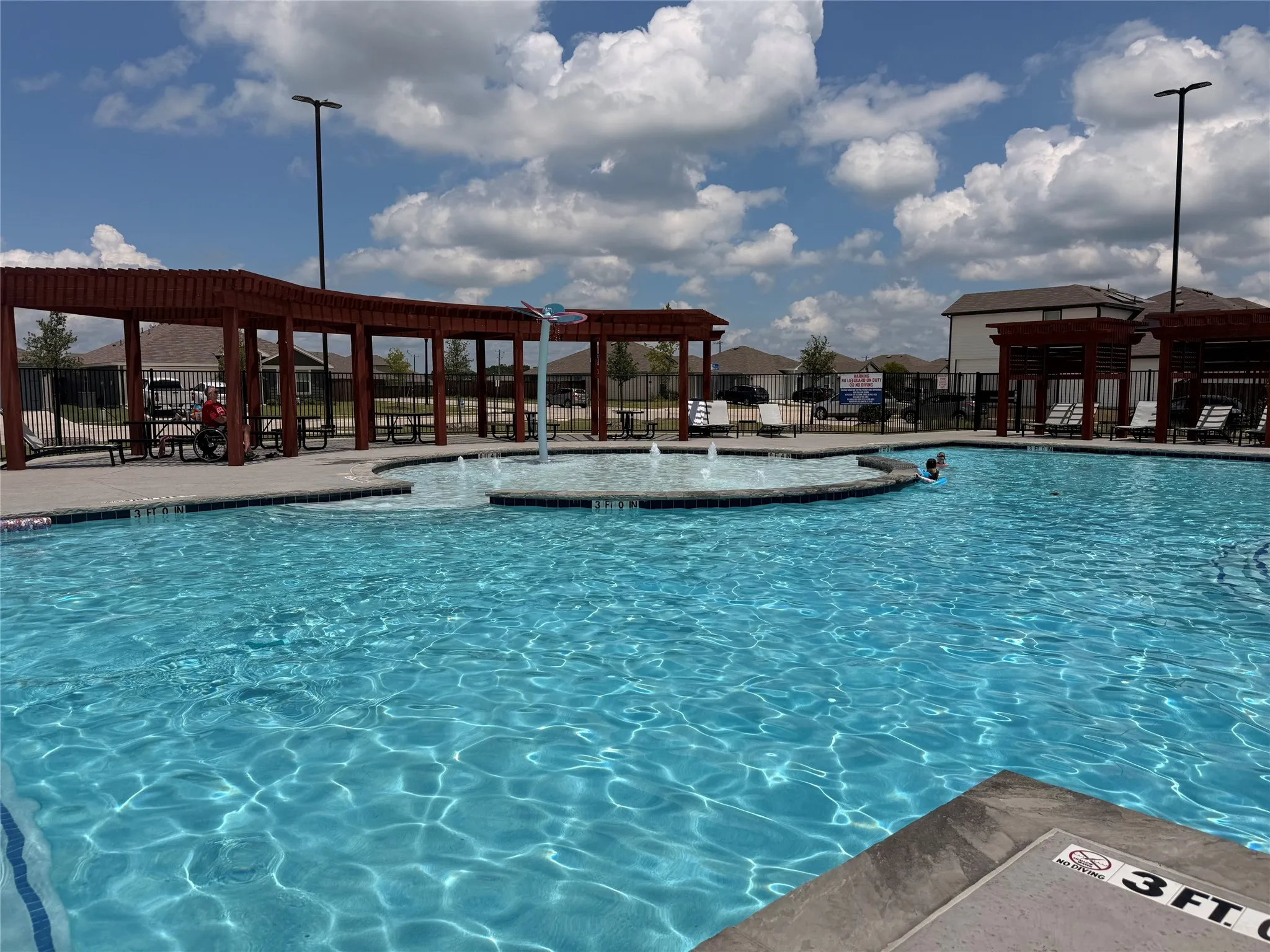 Single Family Residence For Sale in Collin County , 6410 Ripple Road, Princeton, Texas 75407, 4 Bedroom, 3 Bathroom, 2 Garage spaces, 2,553 Sqft, built in 2024, mls#21288251, Real Estate Agent in Princeton, Homes For Sale in Collin county, Homes For Sale in Princeton, Realtor in Princeton Texas, Real Estate Brokerage Independent Realty Texas, Luminita Cordes Realtor