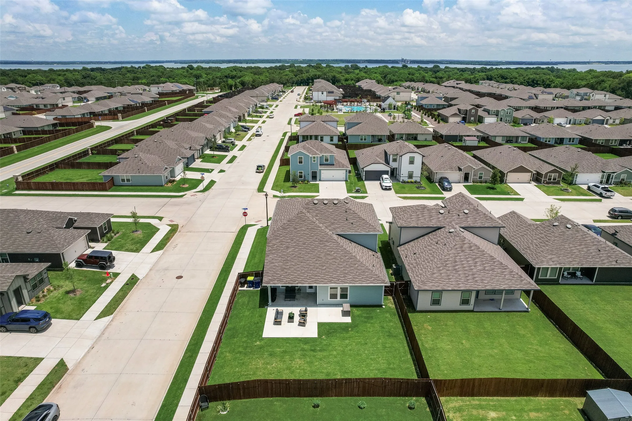 Single Family Residence For Sale in Collin County , 6410 Ripple Road, Princeton, Texas 75407, 4 Bedroom, 3 Bathroom, 2 Garage spaces, 2,553 Sqft, built in 2024, mls#21288251, Real Estate Agent in Princeton, Homes For Sale in Collin county, Homes For Sale in Princeton, Realtor in Princeton Texas, Real Estate Brokerage Independent Realty Texas, Luminita Cordes Realtor