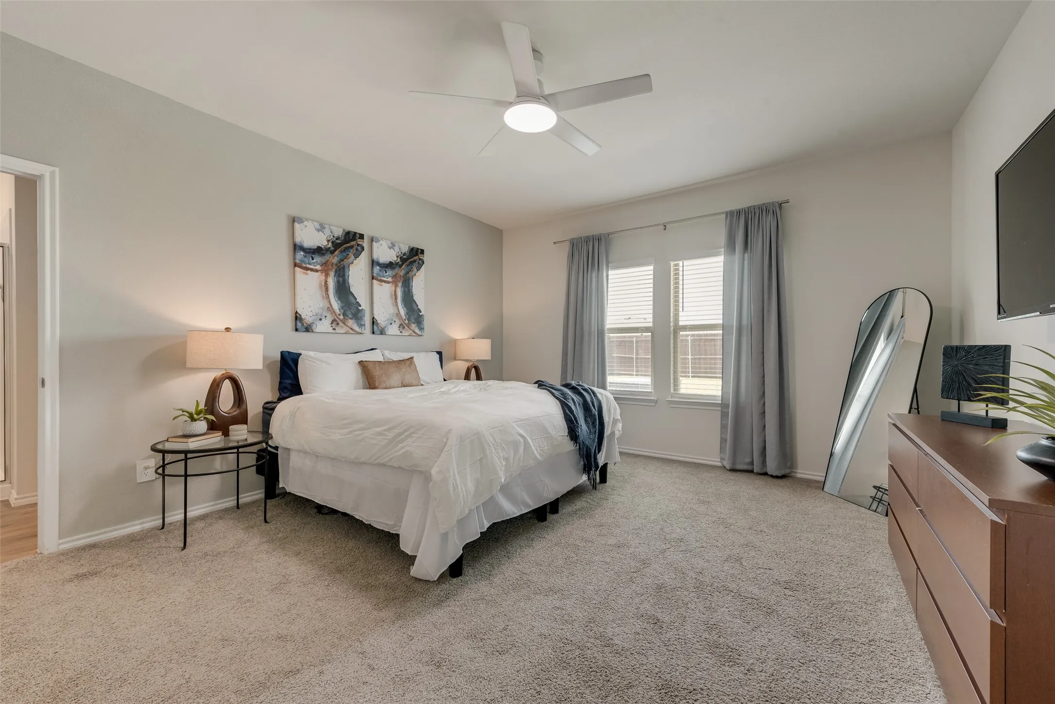 Single Family Residence For Sale in Collin County , 6410 Ripple Road, Princeton, Texas 75407, 4 Bedroom, 3 Bathroom, 2 Garage spaces, 2,553 Sqft, built in 2024, mls#21288251, Real Estate Agent in Princeton, Homes For Sale in Collin county, Homes For Sale in Princeton, Realtor in Princeton Texas, Real Estate Brokerage Independent Realty Texas, Luminita Cordes Realtor