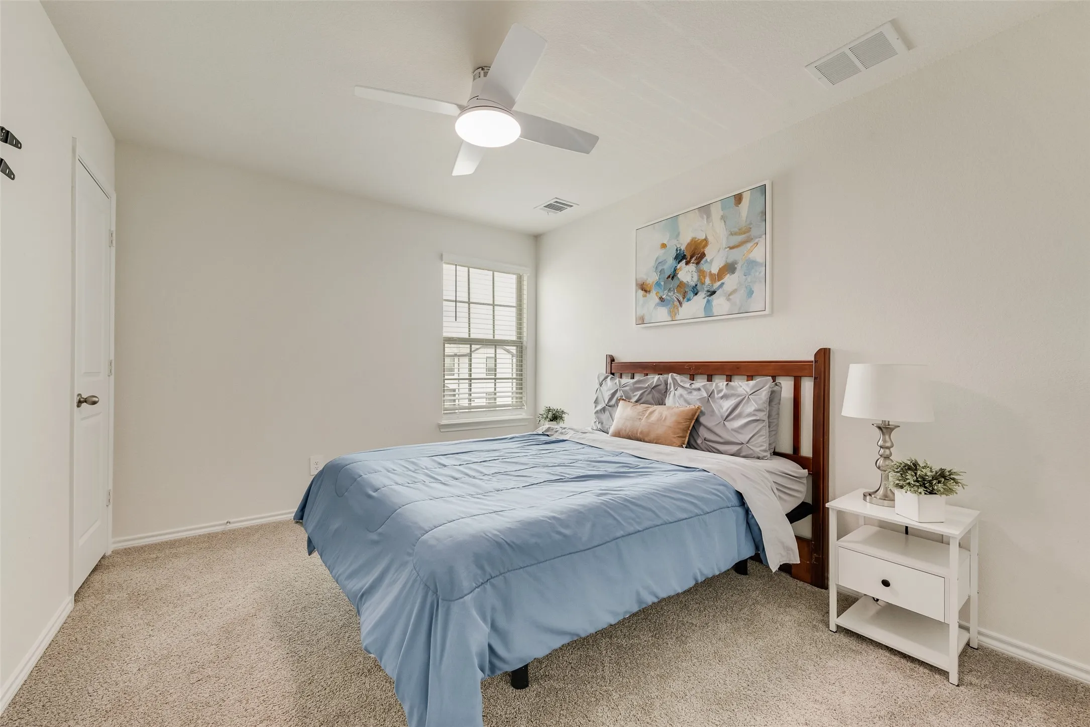 Single Family Residence For Sale in Collin County , 6410 Ripple Road, Princeton, Texas 75407, 4 Bedroom, 3 Bathroom, 2 Garage spaces, 2,553 Sqft, built in 2024, mls#21288251, Real Estate Agent in Princeton, Homes For Sale in Collin county, Homes For Sale in Princeton, Realtor in Princeton Texas, Real Estate Brokerage Independent Realty Texas, Luminita Cordes Realtor