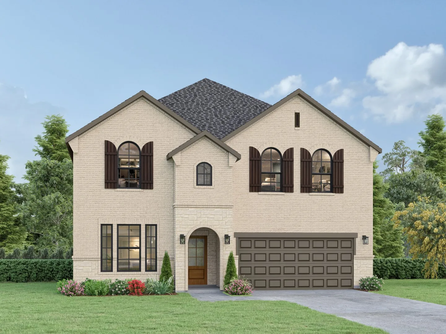 Single Family Residence For Sale in Denton County , 2674 Hot Springs Drive, Corinth, Texas 76210, 4 Bedroom, 4 Bathroom, 2 Garage spaces, 3,031 Sqft, built in 2026, mls#21293409, Real Estate Agent in Corinth, Homes For Sale in Denton county, Homes For Sale in Corinth, Realtor in Corinth Texas, Real Estate Brokerage Independent Realty Texas, Luminita Cordes Realtor
