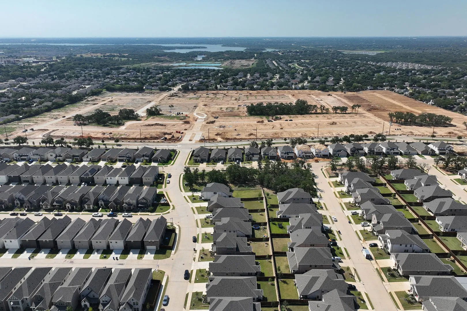 Oak-Ridge-Infill 3