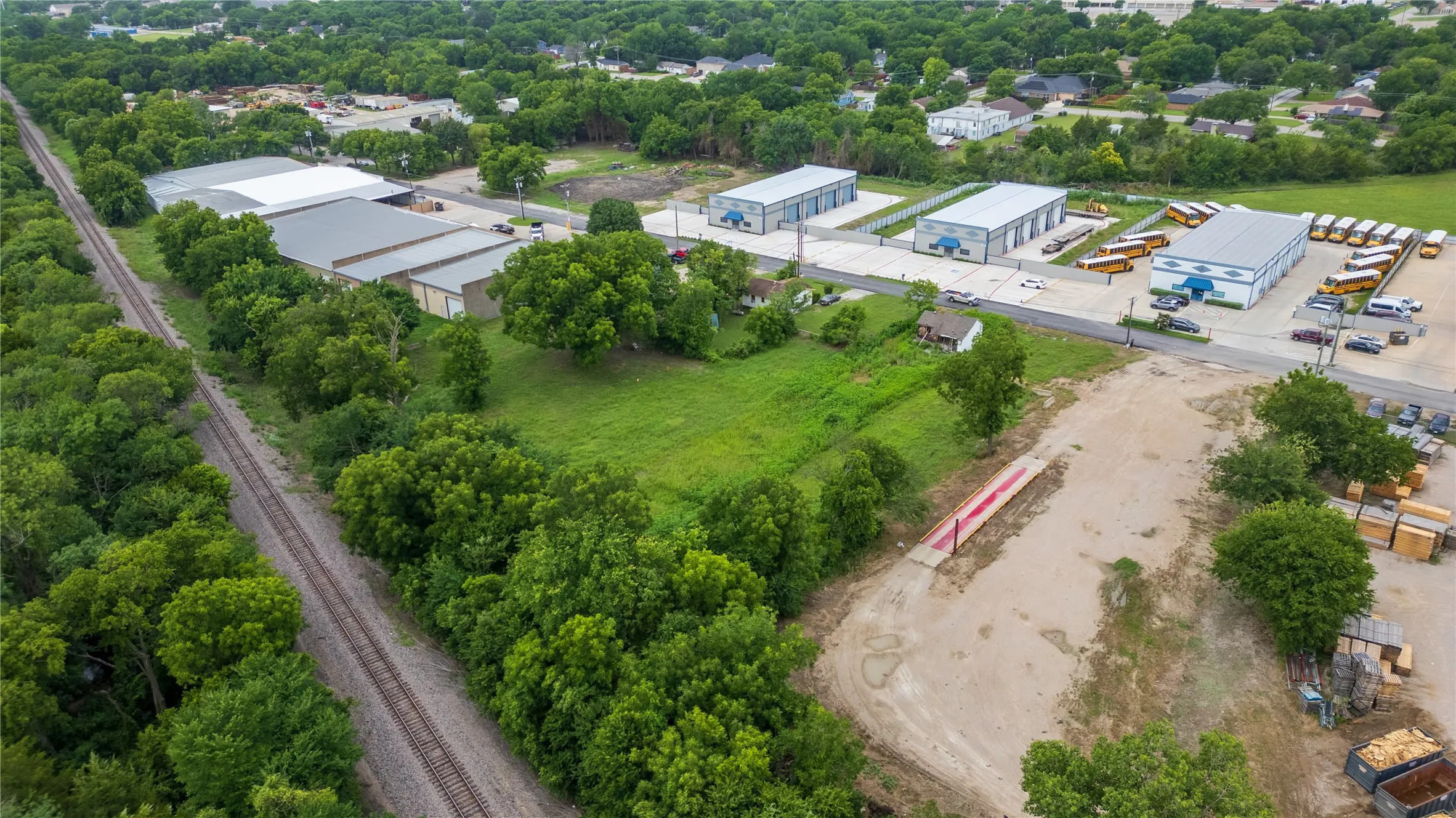 Unimproved Land For Sale in Dallas County , 1102 Katy Street, Lancaster, Texas 75146, 0, 0, Garage spaces, 0 Sqft, built in 1940, Price $200,000, mls#21293356, Real Estate Agent in Lancaster, Homes For Sale in Dallas county, Homes For Sale in Lancaster, Realtor in Lancaster Texas, Real Estate Brokerage Independent Realty Texas, Luminita Cordes Realtor