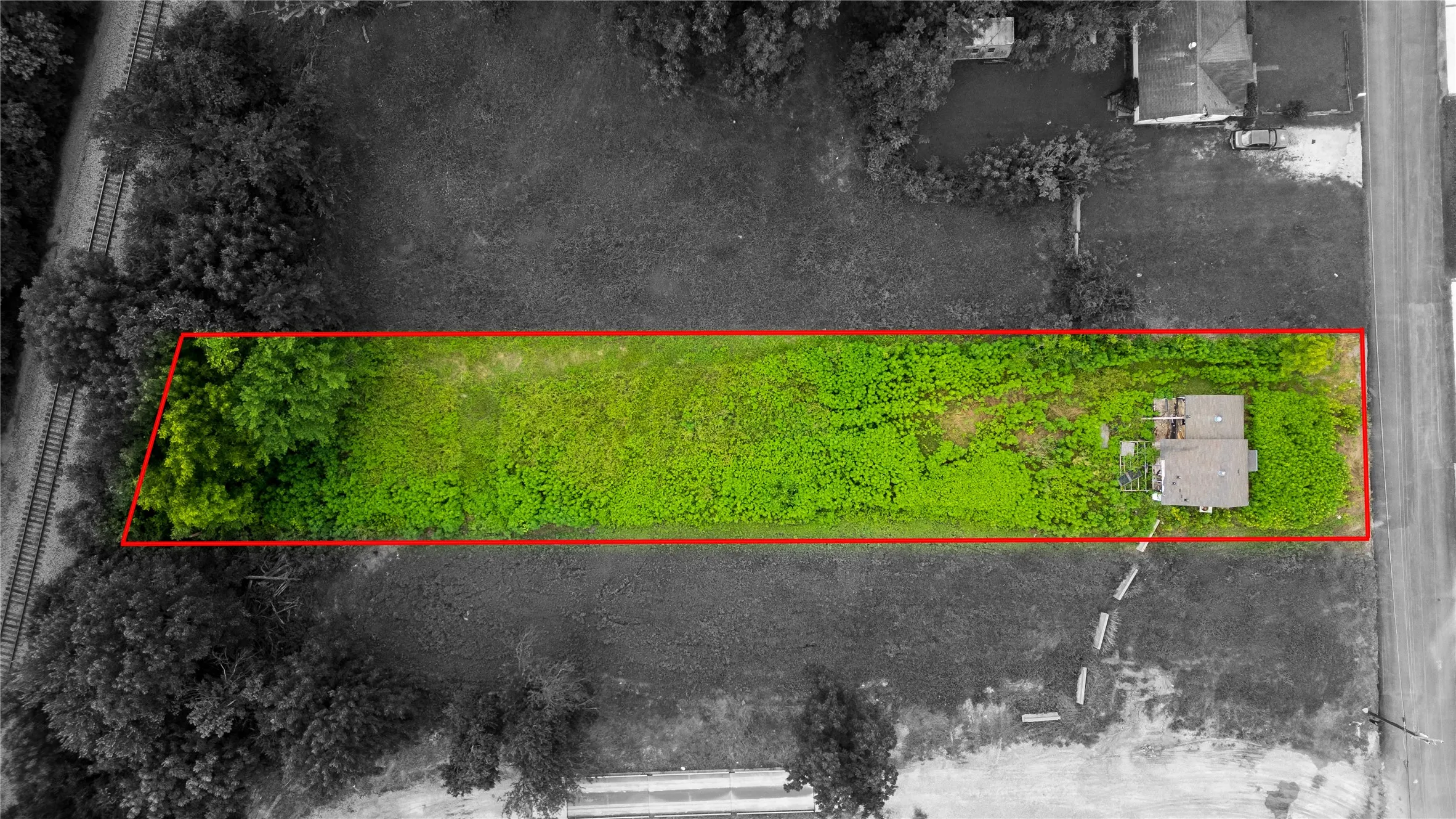 Unimproved Land For Sale in Dallas County , 1102 Katy Street, Lancaster, Texas 75146, 0, 0, Garage spaces, 0 Sqft, built in 1940, Price $200,000, mls#21293356, Real Estate Agent in Lancaster, Homes For Sale in Dallas county, Homes For Sale in Lancaster, Realtor in Lancaster Texas, Real Estate Brokerage Independent Realty Texas, Luminita Cordes Realtor