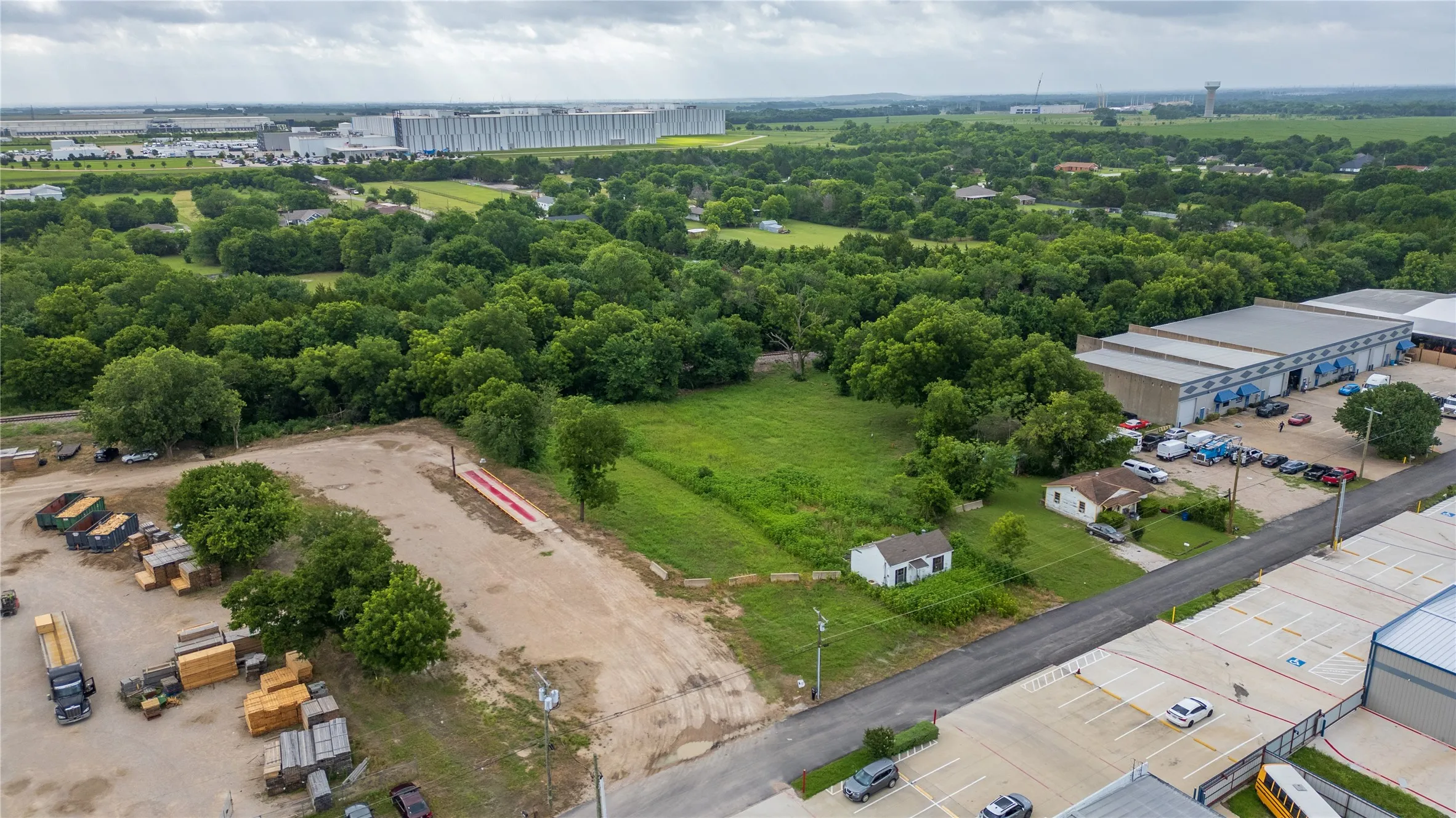 Unimproved Land For Sale in Dallas County , 1102 Katy Street, Lancaster, Texas 75146, 0, 0, Garage spaces, 0 Sqft, built in 1940, Price $200,000, mls#21293356, Real Estate Agent in Lancaster, Homes For Sale in Dallas county, Homes For Sale in Lancaster, Realtor in Lancaster Texas, Real Estate Brokerage Independent Realty Texas, Luminita Cordes Realtor