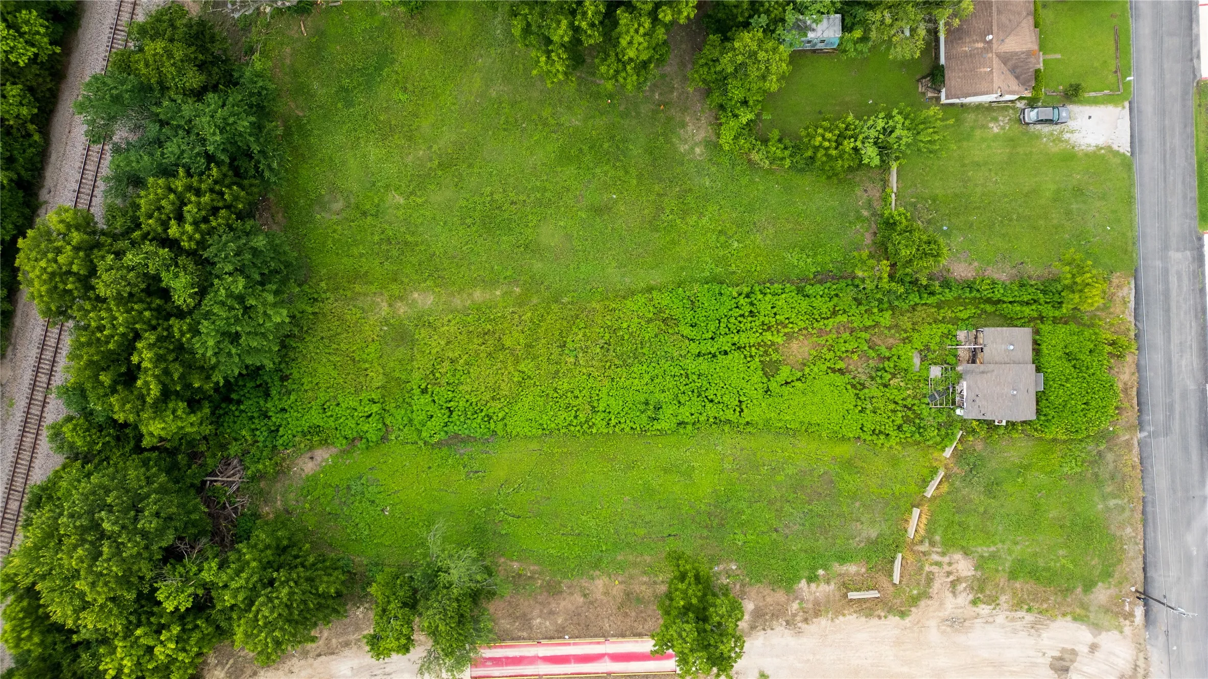 Unimproved Land For Sale in Dallas County , 1102 Katy Street, Lancaster, Texas 75146, 0, 0, Garage spaces, 0 Sqft, built in 1940, Price $200,000, mls#21293356, Real Estate Agent in Lancaster, Homes For Sale in Dallas county, Homes For Sale in Lancaster, Realtor in Lancaster Texas, Real Estate Brokerage Independent Realty Texas, Luminita Cordes Realtor