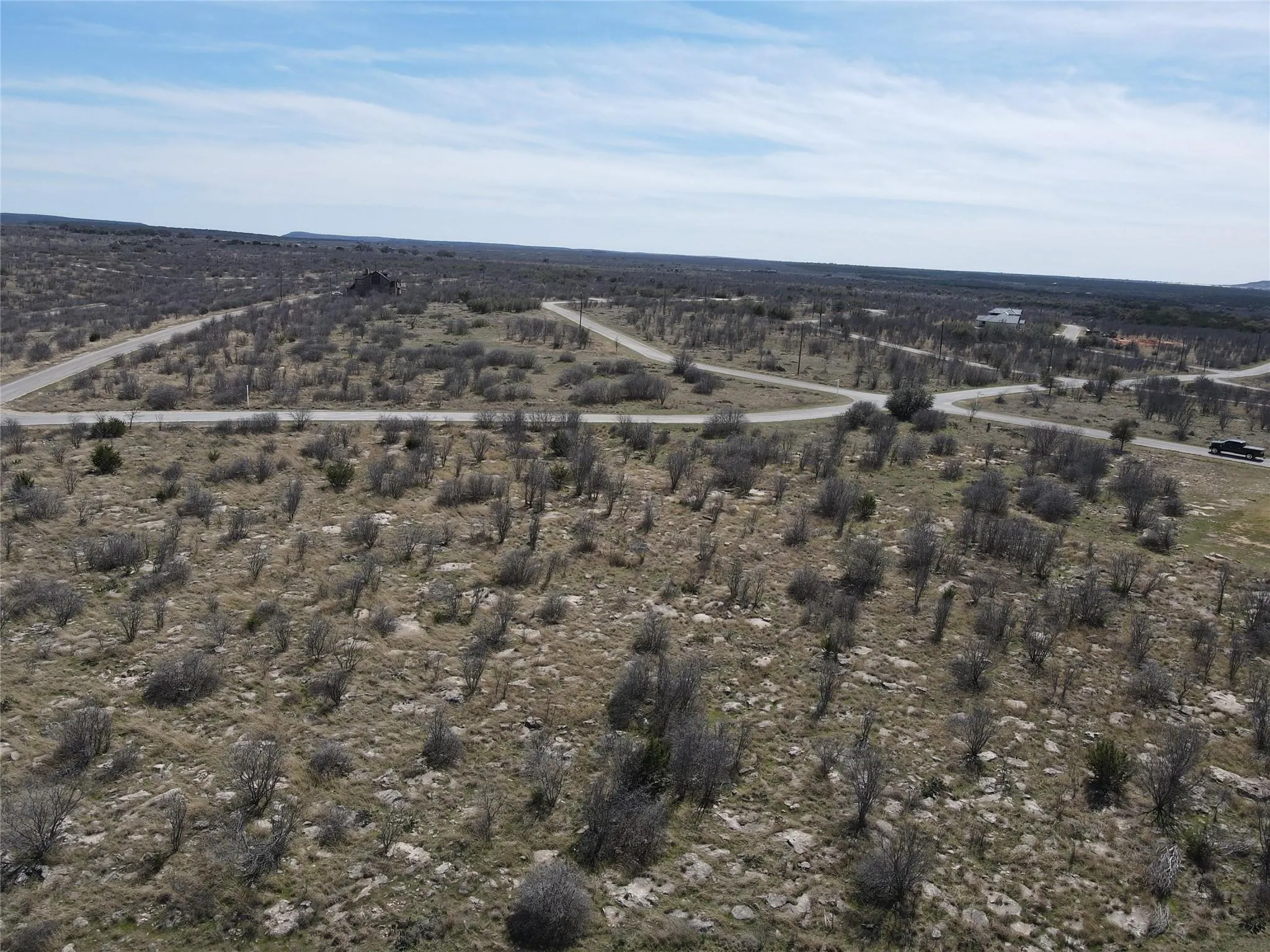 Unimproved Land For Sale in Palo Pinto County , 55 The Dunes Drive, Graford, Texas 76449, 0, 0, Garage spaces, 0 Sqft, built in 0, Price $7,000, mls#21293438, Real Estate Agent in Graford, Homes For Sale in Palo Pinto county, Homes For Sale in Graford, Realtor in Graford Texas, Real Estate Brokerage Independent Realty Texas, Luminita Cordes Realtor