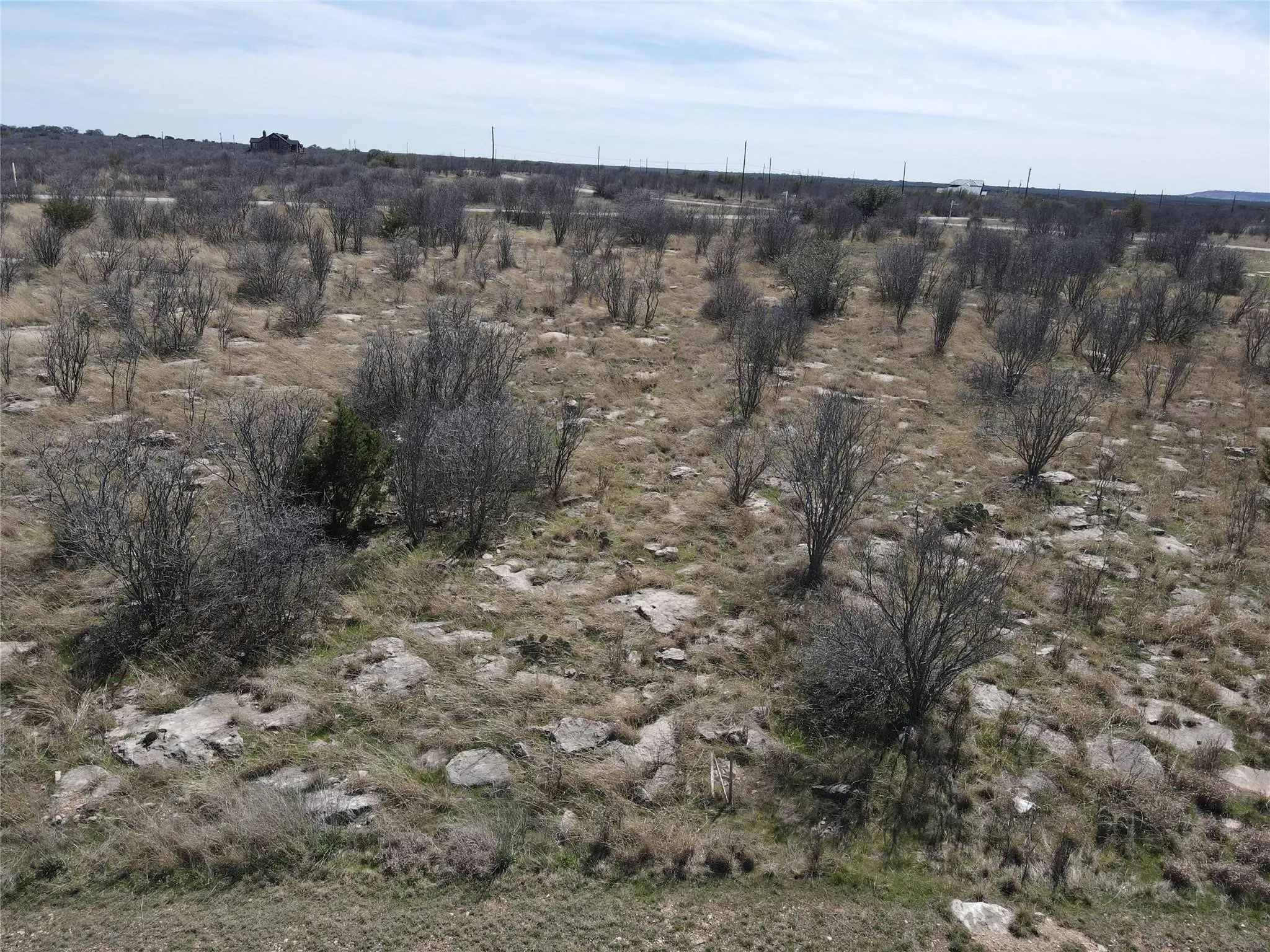 Unimproved Land For Sale in Palo Pinto County , 55 The Dunes Drive, Graford, Texas 76449, 0, 0, Garage spaces, 0 Sqft, built in 0, Price $7,000, mls#21293438, Real Estate Agent in Graford, Homes For Sale in Palo Pinto county, Homes For Sale in Graford, Realtor in Graford Texas, Real Estate Brokerage Independent Realty Texas, Luminita Cordes Realtor