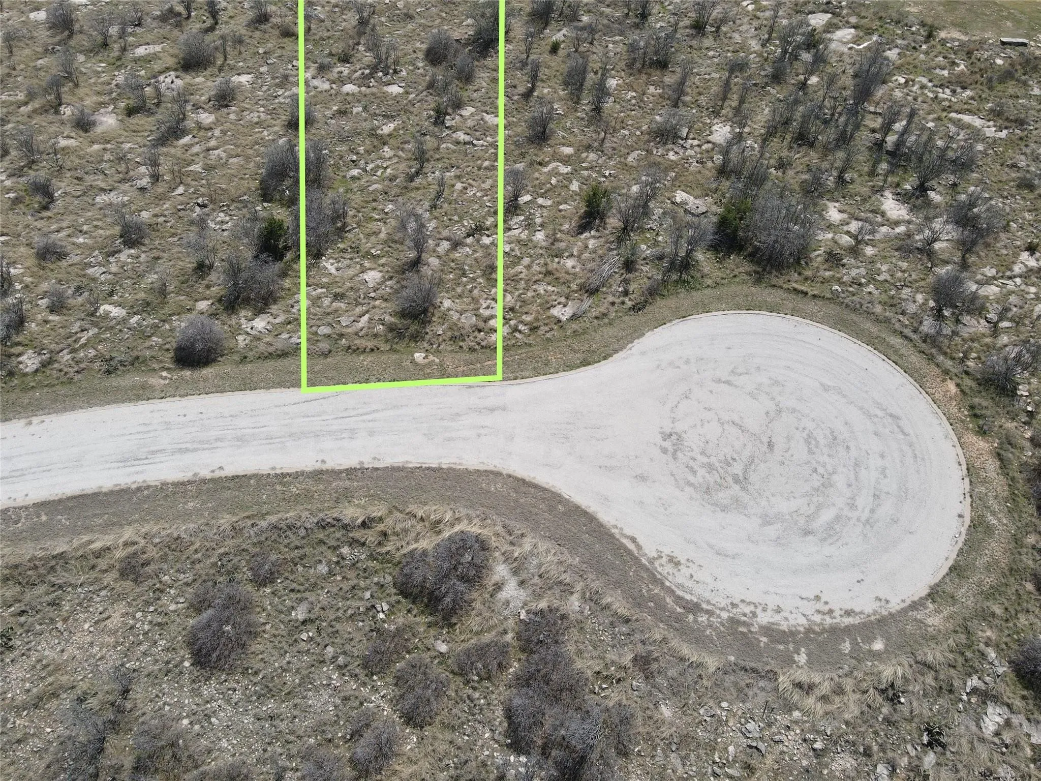 Unimproved Land For Sale in Palo Pinto County , 55 The Dunes Drive, Graford, Texas 76449, 0, 0, Garage spaces, 0 Sqft, built in 0, Price $7,000, mls#21293438, Real Estate Agent in Graford, Homes For Sale in Palo Pinto county, Homes For Sale in Graford, Realtor in Graford Texas, Real Estate Brokerage Independent Realty Texas, Luminita Cordes Realtor