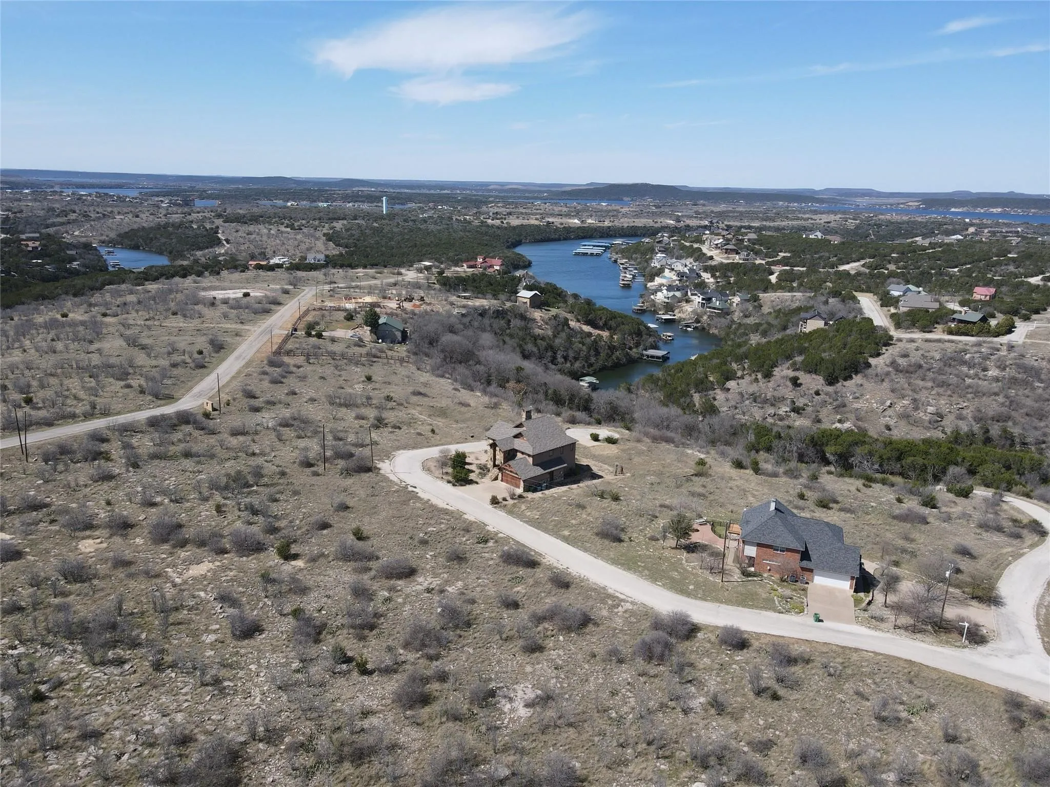 Unimproved Land For Sale in Palo Pinto County , 55 The Dunes Drive, Graford, Texas 76449, 0, 0, Garage spaces, 0 Sqft, built in 0, Price $7,000, mls#21293438, Real Estate Agent in Graford, Homes For Sale in Palo Pinto county, Homes For Sale in Graford, Realtor in Graford Texas, Real Estate Brokerage Independent Realty Texas, Luminita Cordes Realtor