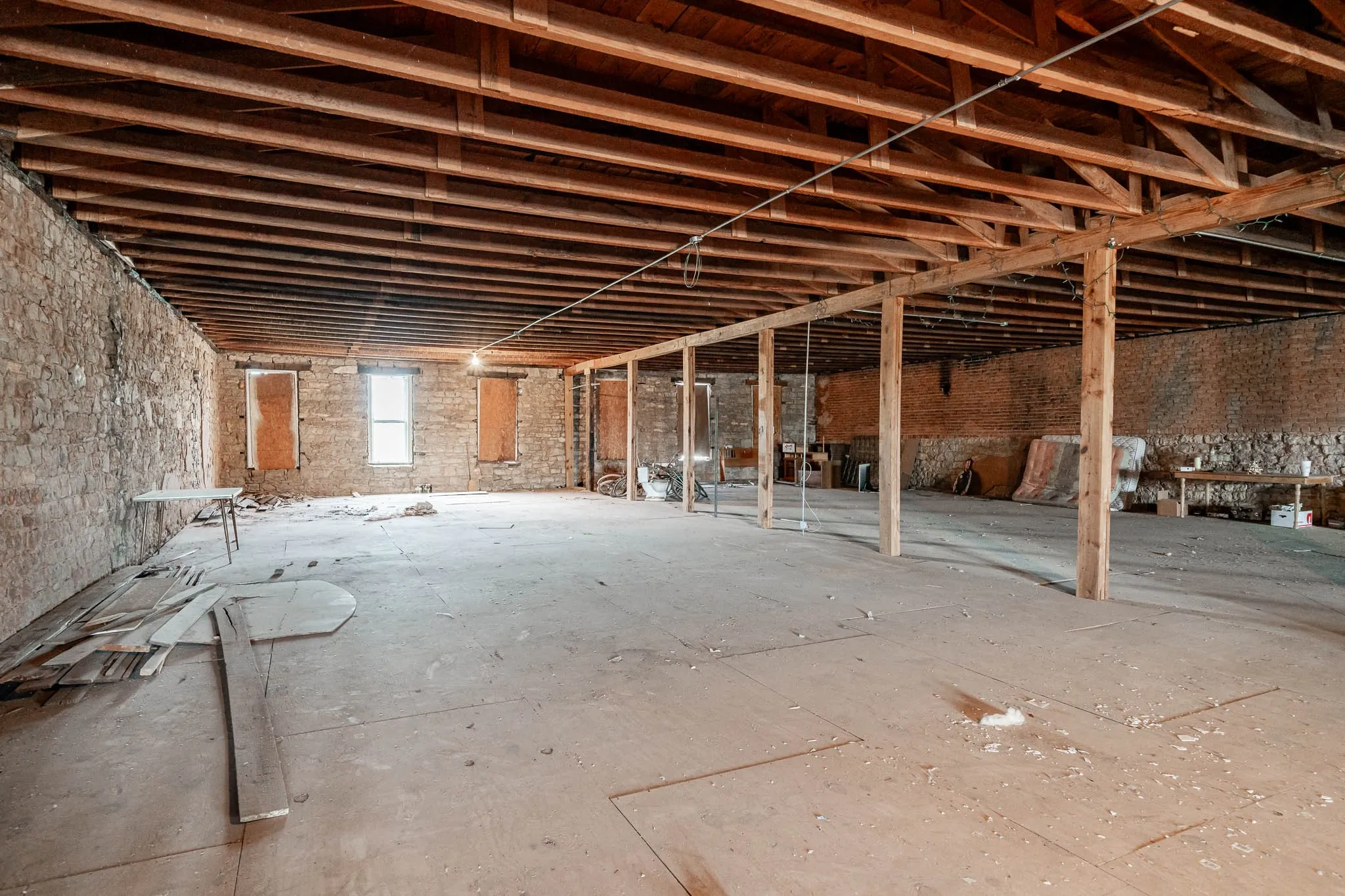 Business For Sale in Jones County , 114 E Hamilton Street, Stamford, Texas 79553, 0, 0, Garage spaces, 0 Sqft, built in 1900, Price $69,900, mls#21293209, Real Estate Agent in Stamford, Homes For Sale in Jones county, Homes For Sale in Stamford, Realtor in Stamford Texas, Real Estate Brokerage Independent Realty Texas, Luminita Cordes Realtor