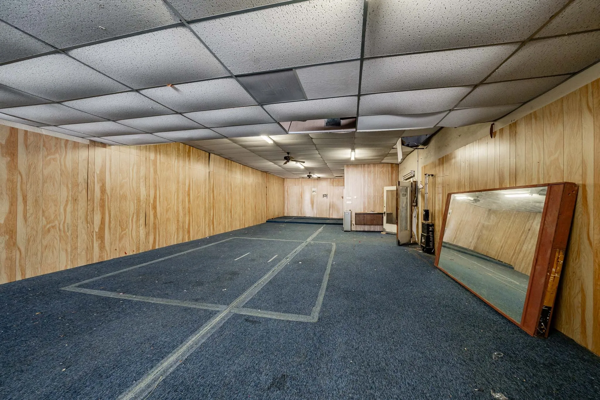 Business For Sale in Jones County , 114 E Hamilton Street, Stamford, Texas 79553, 0, 0, Garage spaces, 0 Sqft, built in 1900, Price $69,900, mls#21293209, Real Estate Agent in Stamford, Homes For Sale in Jones county, Homes For Sale in Stamford, Realtor in Stamford Texas, Real Estate Brokerage Independent Realty Texas, Luminita Cordes Realtor