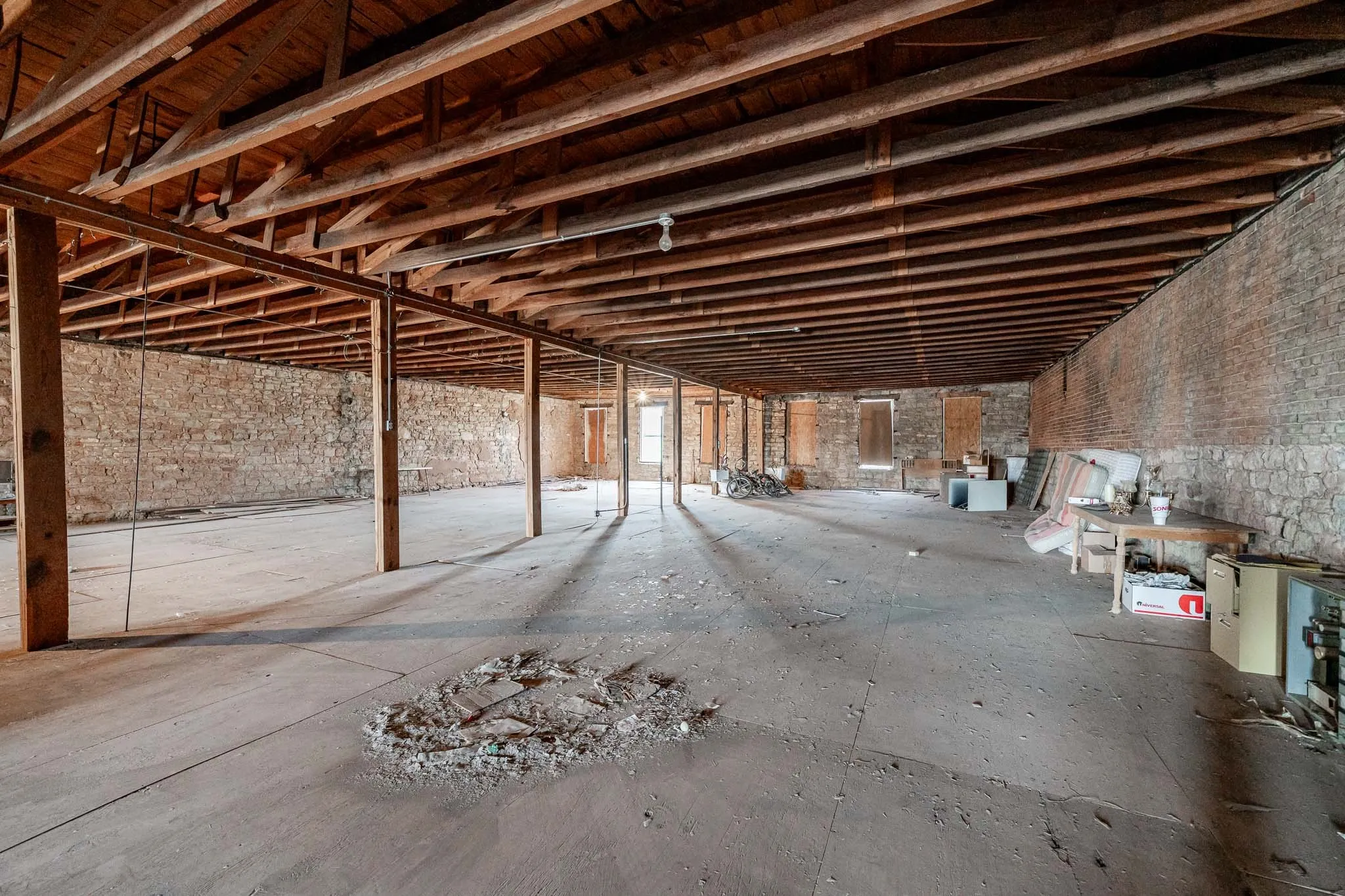 Business For Sale in Jones County , 114 E Hamilton Street, Stamford, Texas 79553, 0, 0, Garage spaces, 0 Sqft, built in 1900, Price $69,900, mls#21293209, Real Estate Agent in Stamford, Homes For Sale in Jones county, Homes For Sale in Stamford, Realtor in Stamford Texas, Real Estate Brokerage Independent Realty Texas, Luminita Cordes Realtor