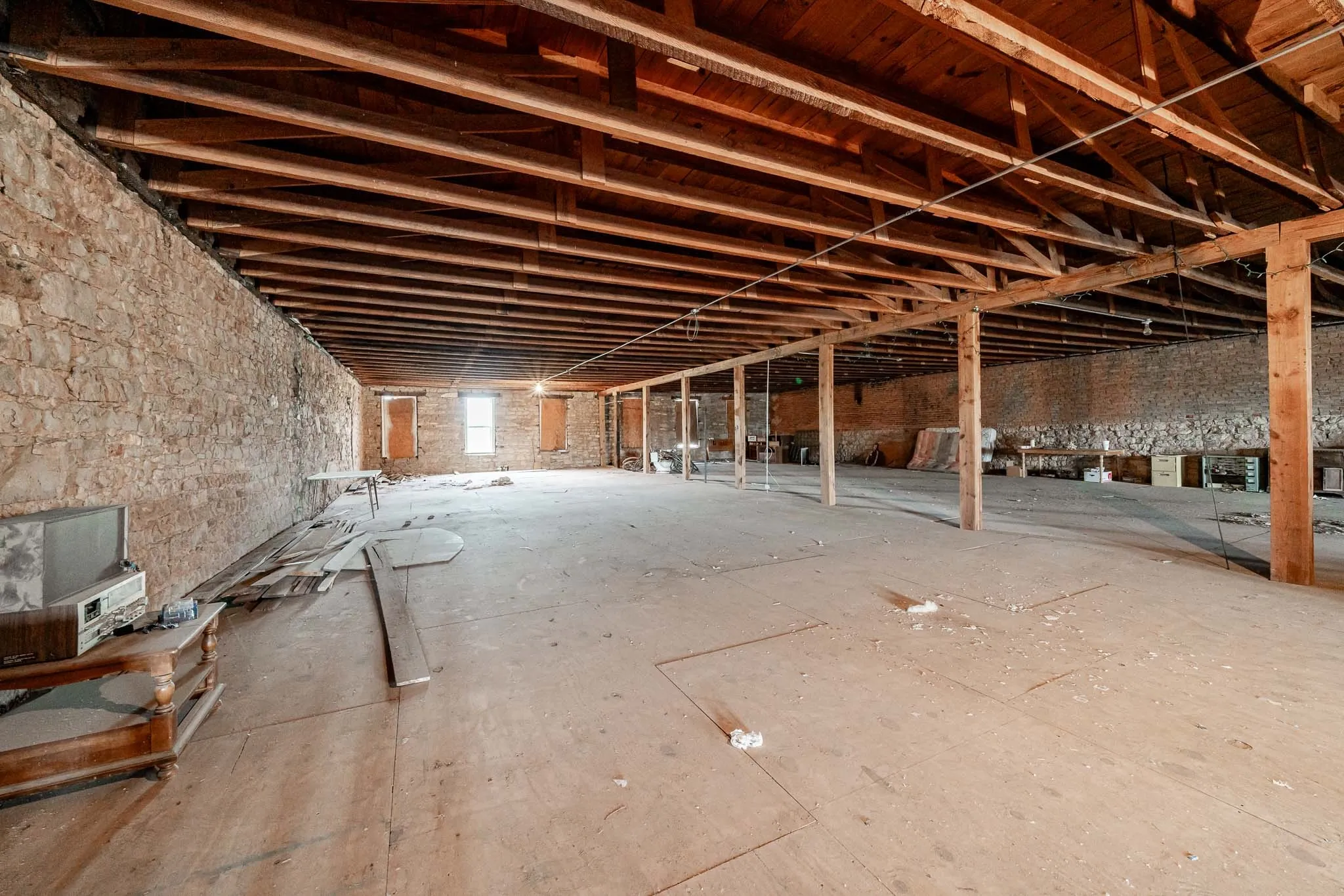 Business For Sale in Jones County , 114 E Hamilton Street, Stamford, Texas 79553, 0, 0, Garage spaces, 0 Sqft, built in 1900, Price $69,900, mls#21293209, Real Estate Agent in Stamford, Homes For Sale in Jones county, Homes For Sale in Stamford, Realtor in Stamford Texas, Real Estate Brokerage Independent Realty Texas, Luminita Cordes Realtor