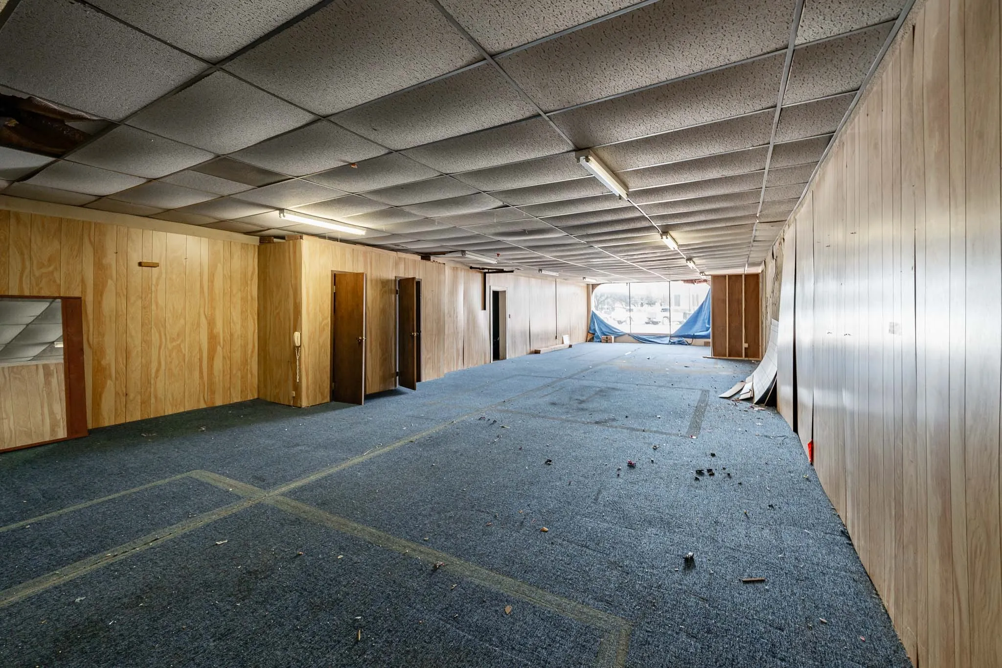 Business For Sale in Jones County , 114 E Hamilton Street, Stamford, Texas 79553, 0, 0, Garage spaces, 0 Sqft, built in 1900, Price $69,900, mls#21293209, Real Estate Agent in Stamford, Homes For Sale in Jones county, Homes For Sale in Stamford, Realtor in Stamford Texas, Real Estate Brokerage Independent Realty Texas, Luminita Cordes Realtor