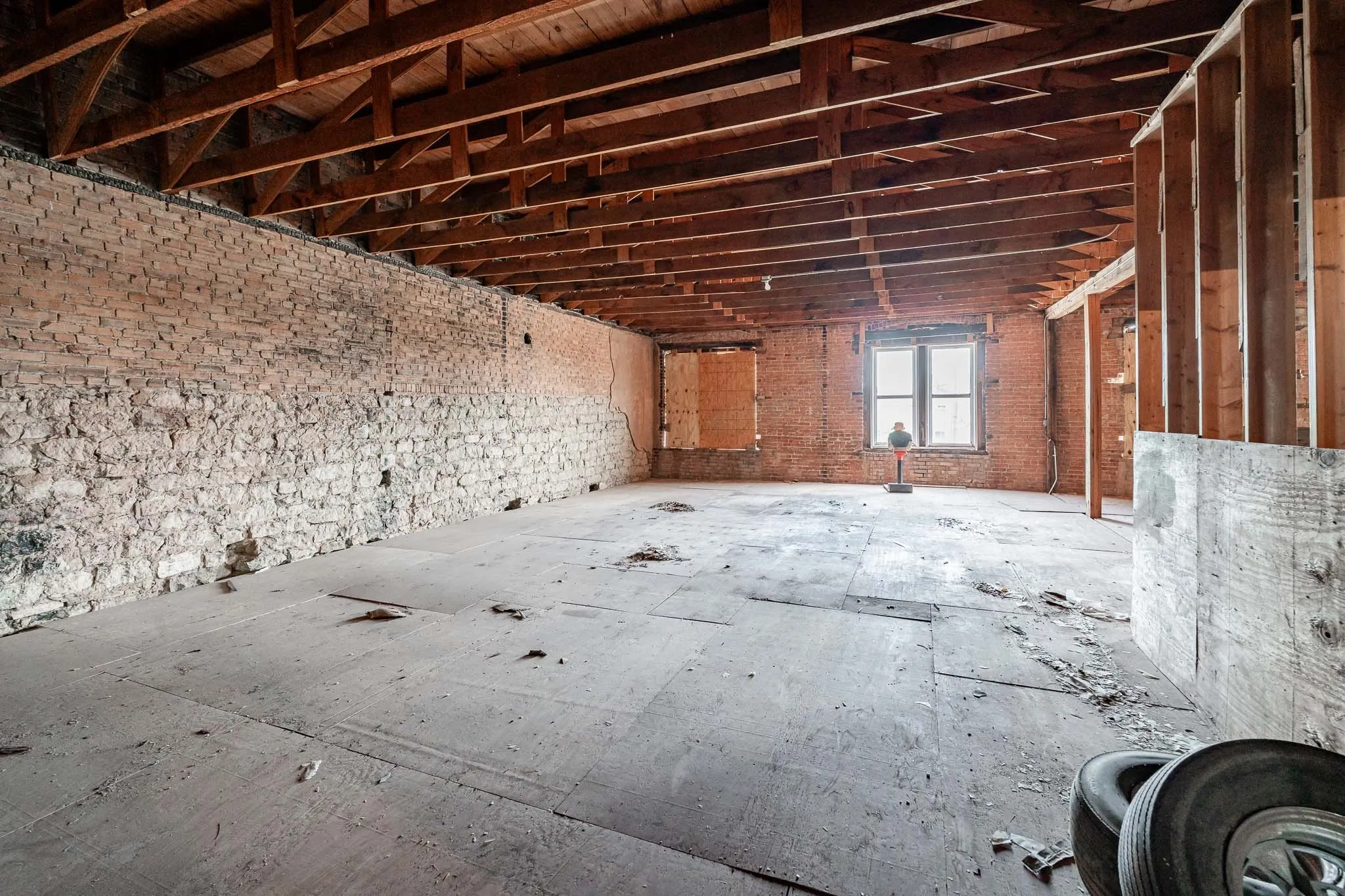 Business For Sale in Jones County , 114 E Hamilton Street, Stamford, Texas 79553, 0, 0, Garage spaces, 0 Sqft, built in 1900, Price $69,900, mls#21293209, Real Estate Agent in Stamford, Homes For Sale in Jones county, Homes For Sale in Stamford, Realtor in Stamford Texas, Real Estate Brokerage Independent Realty Texas, Luminita Cordes Realtor