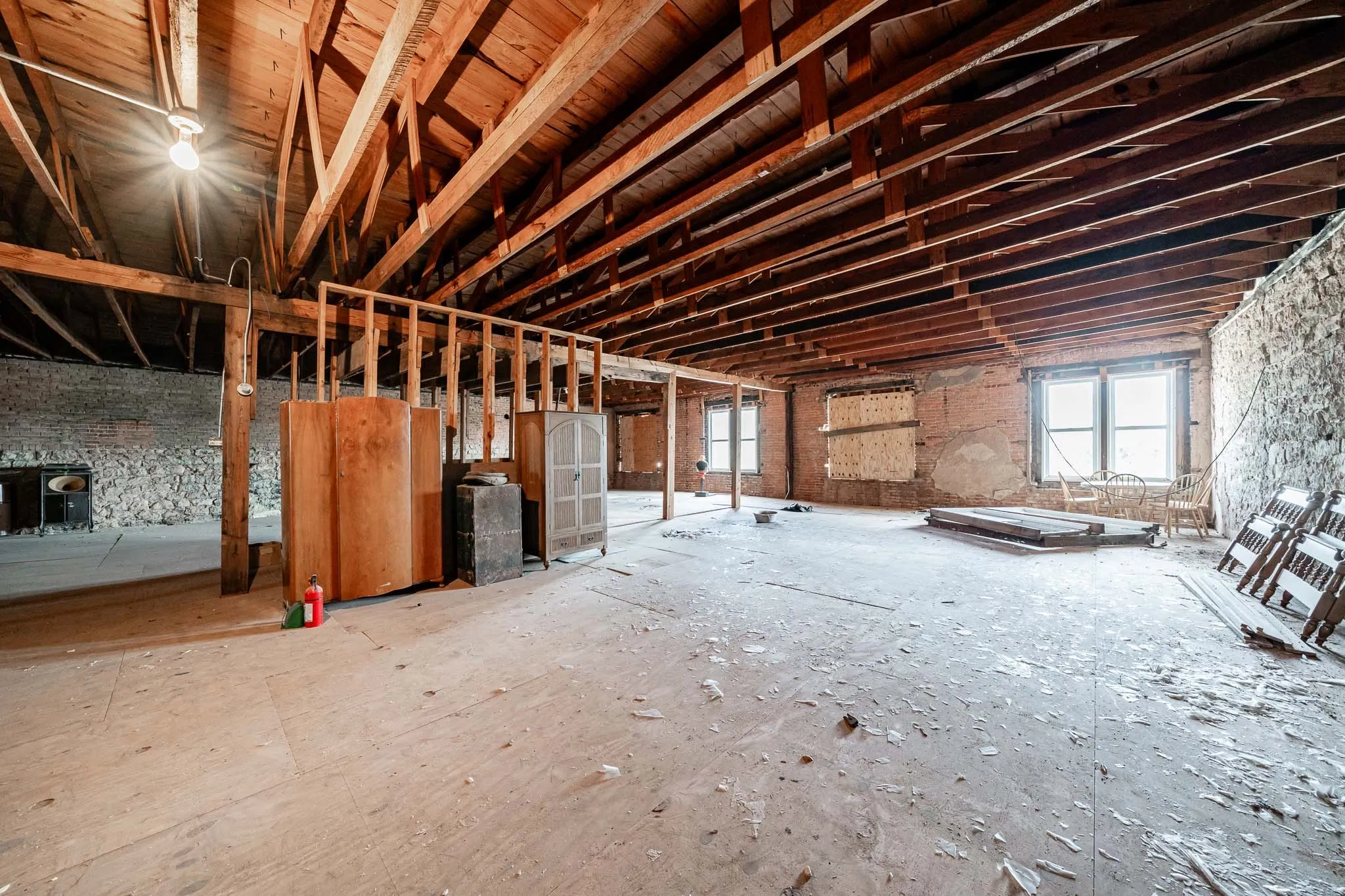 Business For Sale in Jones County , 114 E Hamilton Street, Stamford, Texas 79553, 0, 0, Garage spaces, 0 Sqft, built in 1900, Price $69,900, mls#21293209, Real Estate Agent in Stamford, Homes For Sale in Jones county, Homes For Sale in Stamford, Realtor in Stamford Texas, Real Estate Brokerage Independent Realty Texas, Luminita Cordes Realtor