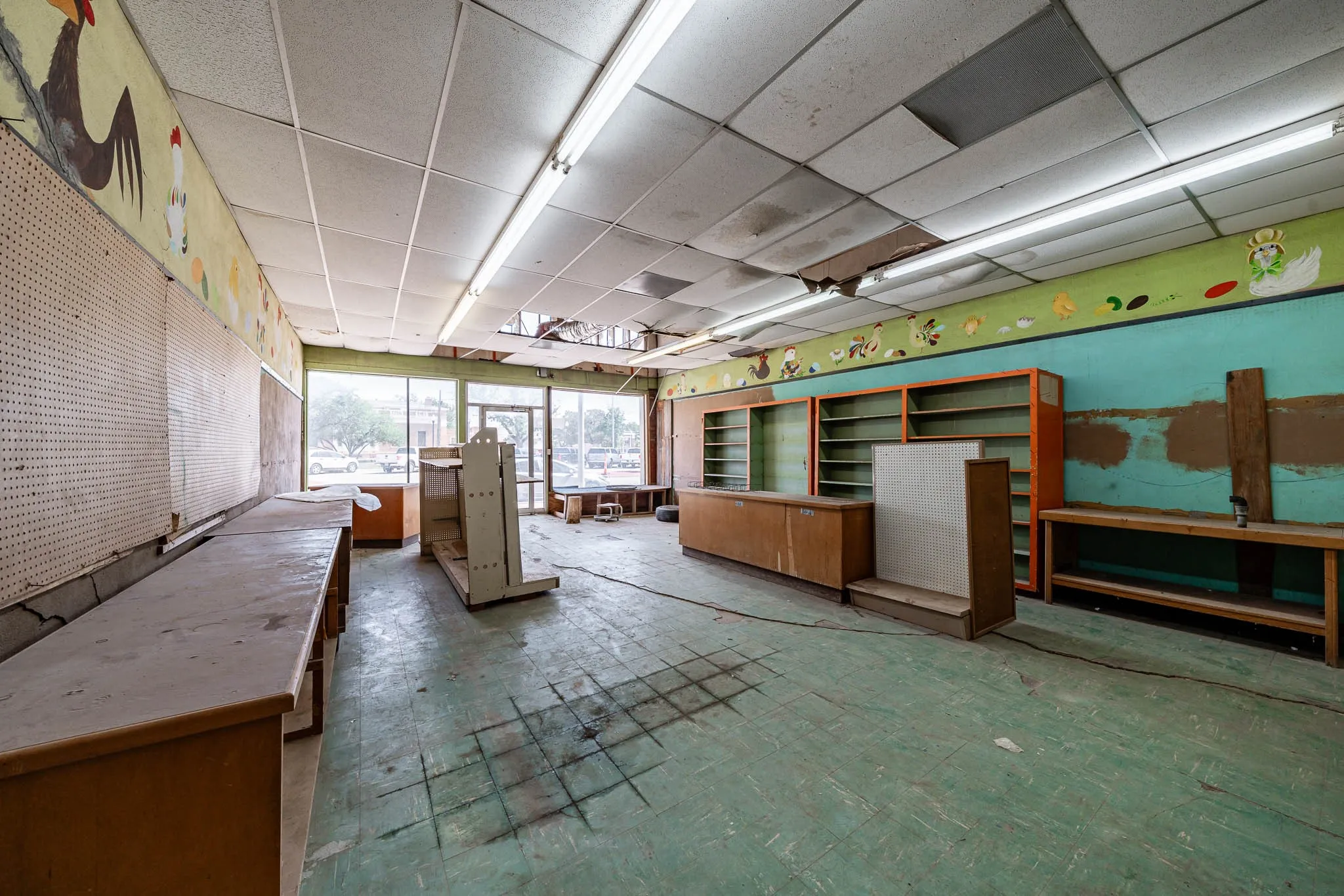 Business For Sale in Jones County , 114 E Hamilton Street, Stamford, Texas 79553, 0, 0, Garage spaces, 0 Sqft, built in 1900, Price $69,900, mls#21293209, Real Estate Agent in Stamford, Homes For Sale in Jones county, Homes For Sale in Stamford, Realtor in Stamford Texas, Real Estate Brokerage Independent Realty Texas, Luminita Cordes Realtor