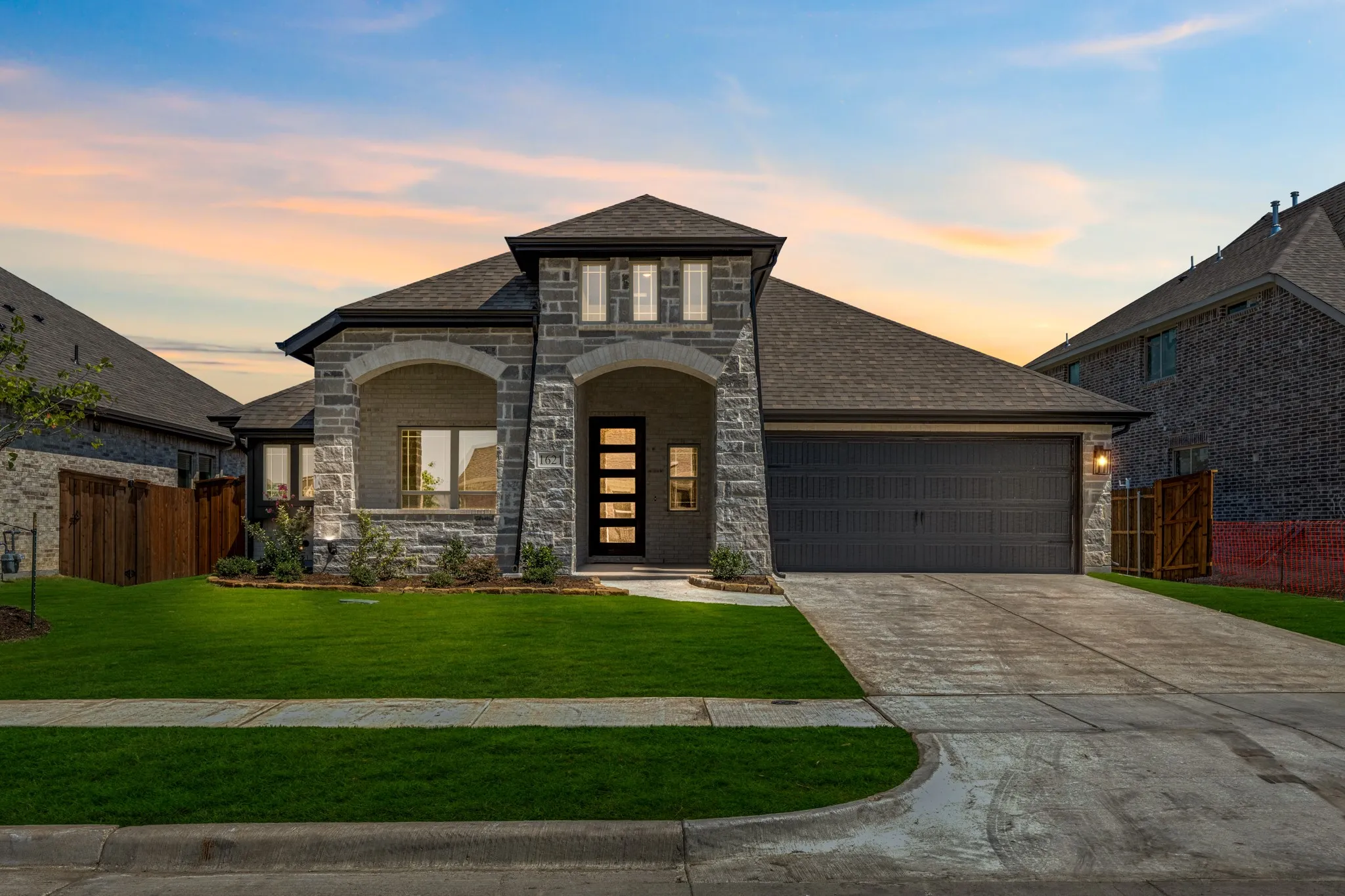 Single Family Residence For Sale in Dallas County , 1621 Community Drive, Cedar Hill, Texas 75104, 3 Bedroom, 2 Bathroom, 2 Garage spaces, 2,313 Sqft, built in 2026, mls#21293451, Real Estate Agent in Cedar Hill, Homes For Sale in Dallas county, Homes For Sale in Cedar Hill, Realtor in Cedar Hill Texas, Real Estate Brokerage Independent Realty Texas, Luminita Cordes Realtor