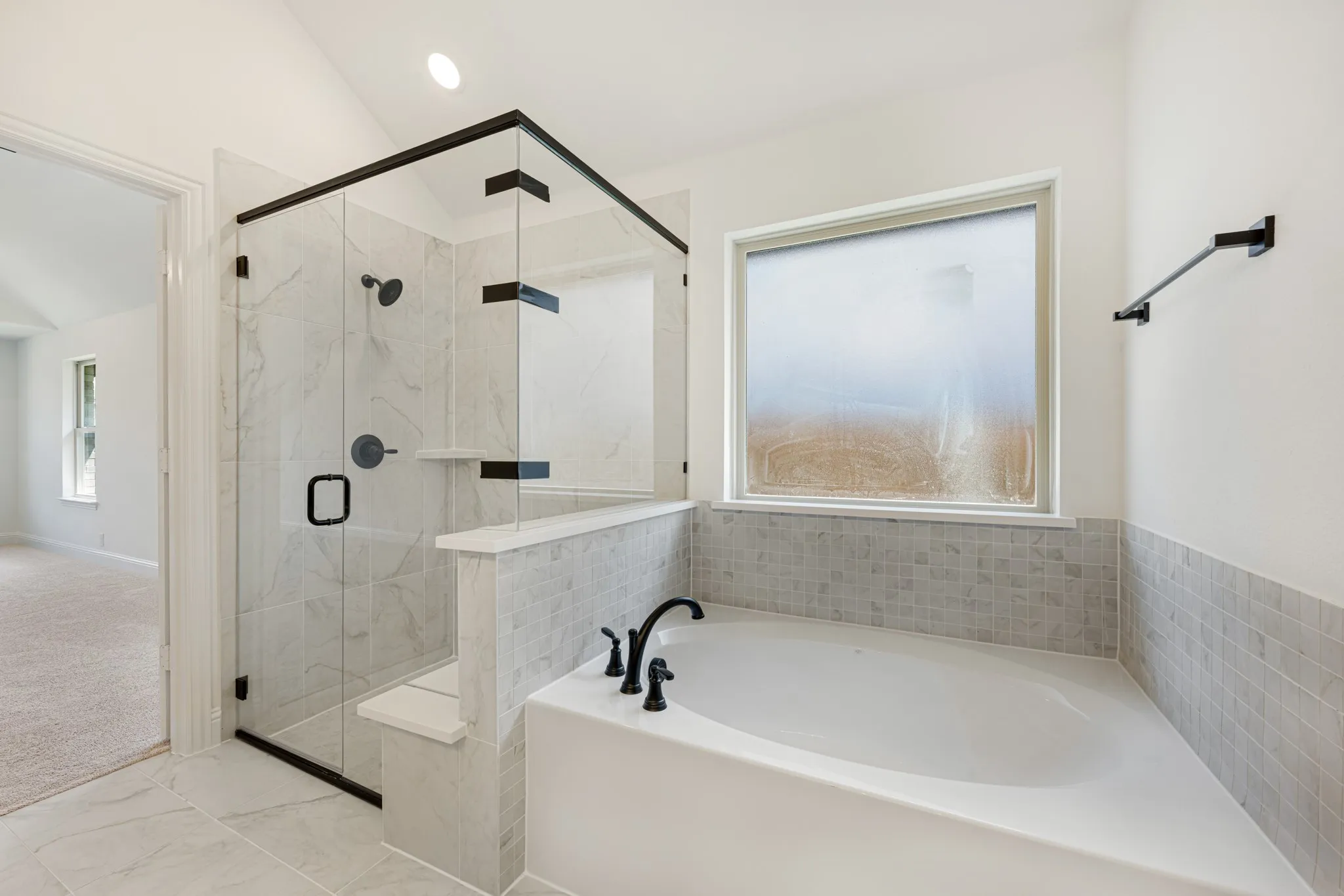 Single Family Residence For Sale in Dallas County , 1621 Community Drive, Cedar Hill, Texas 75104, 3 Bedroom, 2 Bathroom, 2 Garage spaces, 2,313 Sqft, built in 2026, mls#21293451, Real Estate Agent in Cedar Hill, Homes For Sale in Dallas county, Homes For Sale in Cedar Hill, Realtor in Cedar Hill Texas, Real Estate Brokerage Independent Realty Texas, Luminita Cordes Realtor