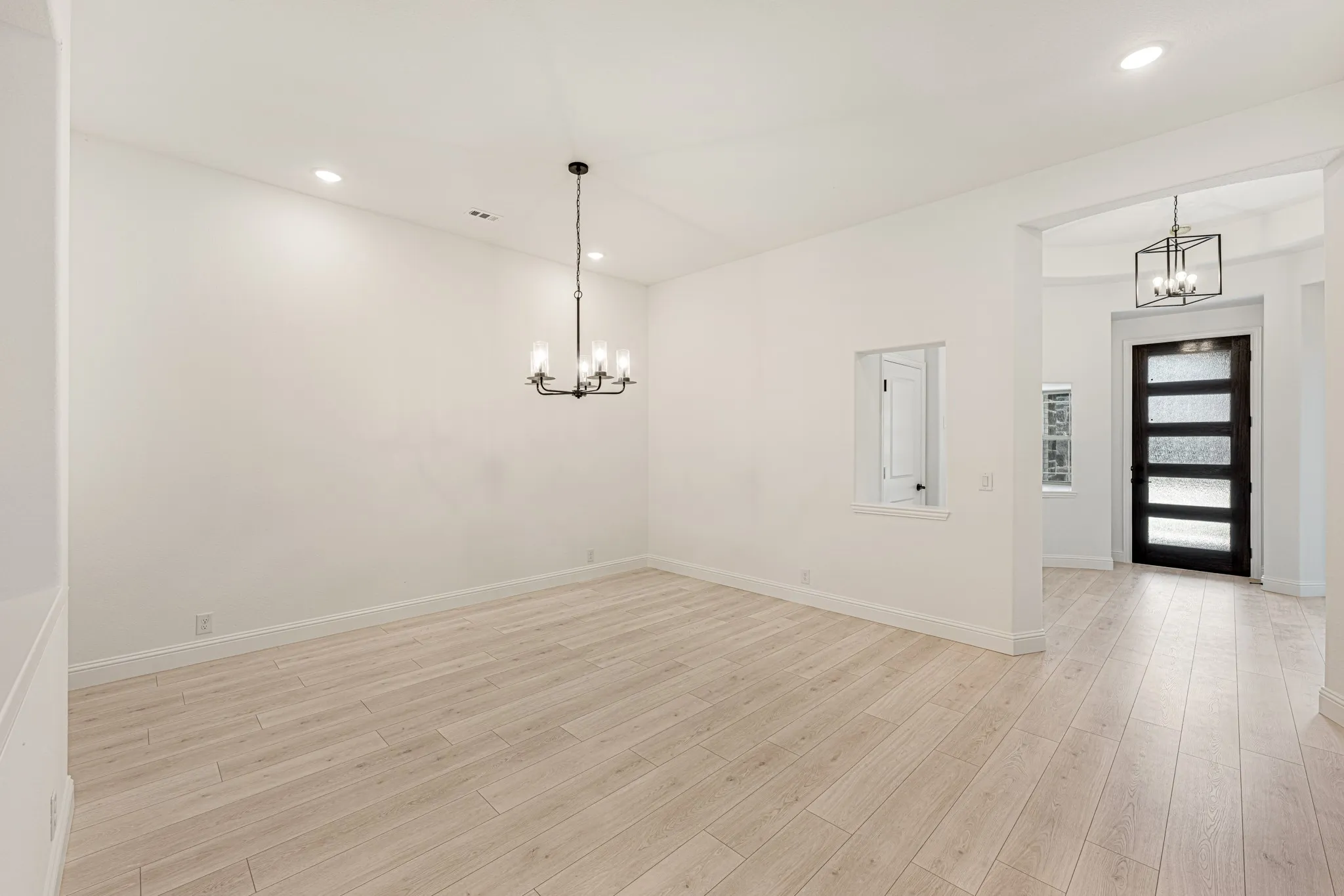 Single Family Residence For Sale in Dallas County , 1621 Community Drive, Cedar Hill, Texas 75104, 3 Bedroom, 2 Bathroom, 2 Garage spaces, 2,313 Sqft, built in 2026, mls#21293451, Real Estate Agent in Cedar Hill, Homes For Sale in Dallas county, Homes For Sale in Cedar Hill, Realtor in Cedar Hill Texas, Real Estate Brokerage Independent Realty Texas, Luminita Cordes Realtor