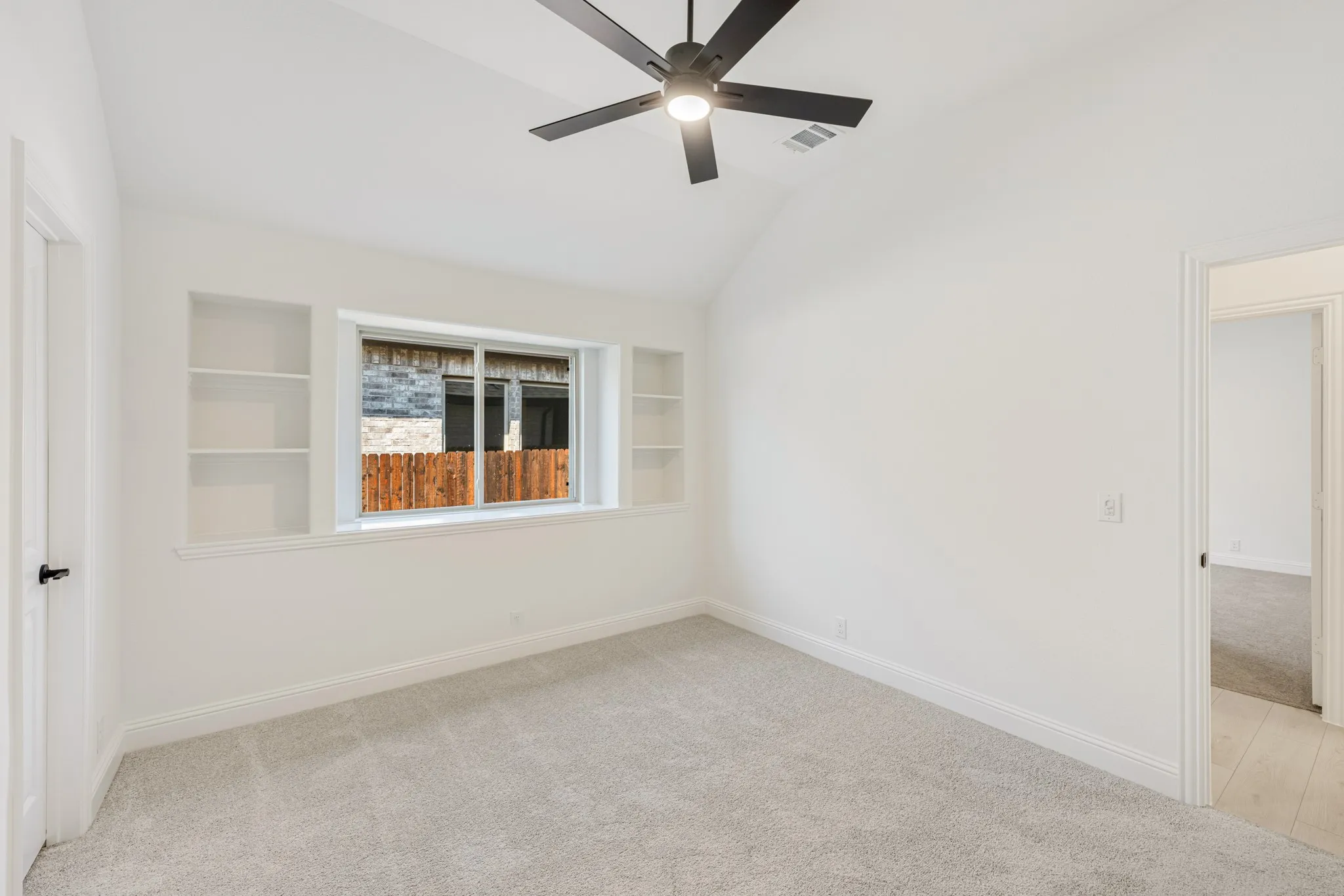 Single Family Residence For Sale in Dallas County , 1621 Community Drive, Cedar Hill, Texas 75104, 3 Bedroom, 2 Bathroom, 2 Garage spaces, 2,313 Sqft, built in 2026, mls#21293451, Real Estate Agent in Cedar Hill, Homes For Sale in Dallas county, Homes For Sale in Cedar Hill, Realtor in Cedar Hill Texas, Real Estate Brokerage Independent Realty Texas, Luminita Cordes Realtor
