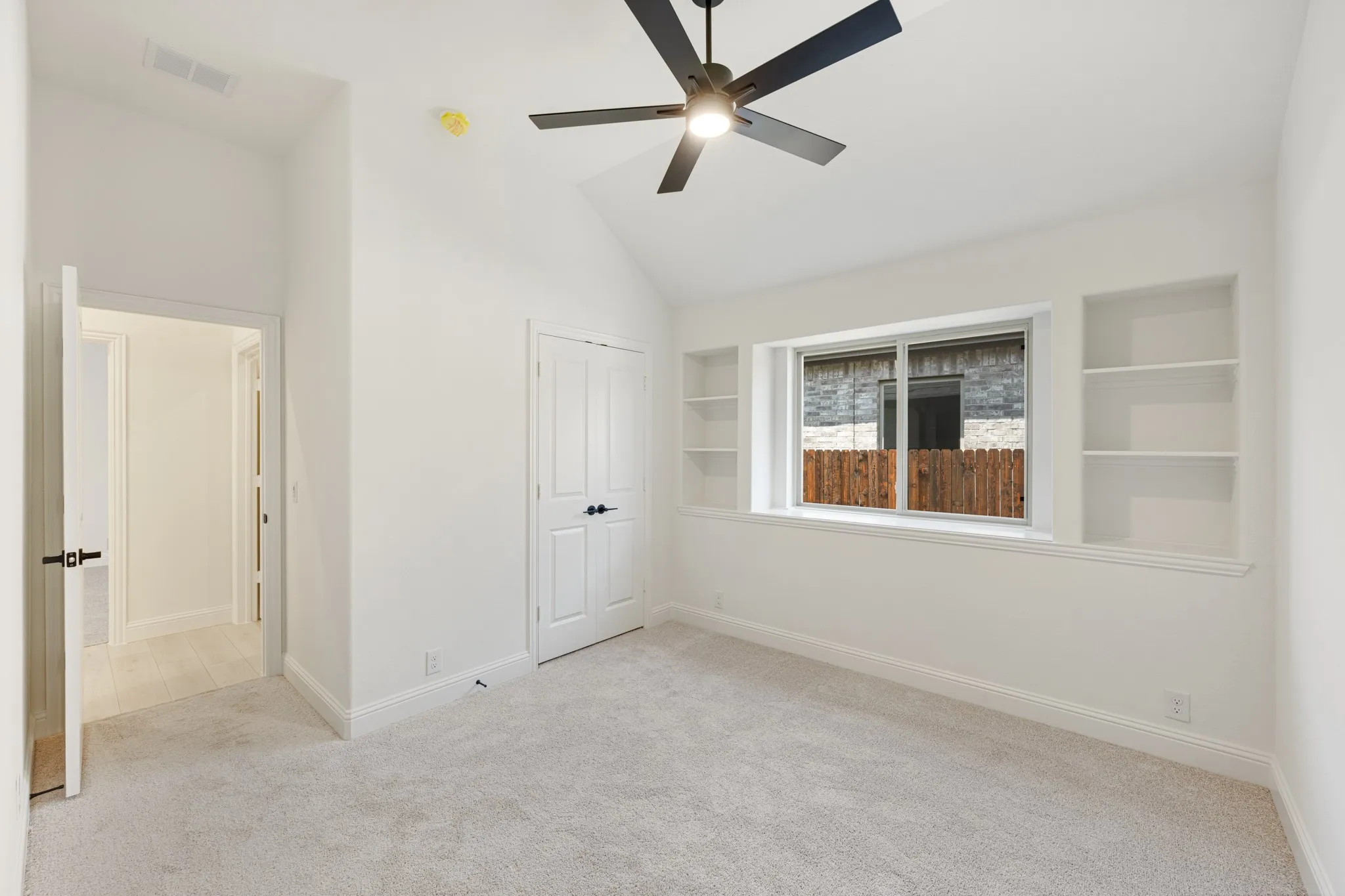 Single Family Residence For Sale in Dallas County , 1621 Community Drive, Cedar Hill, Texas 75104, 3 Bedroom, 2 Bathroom, 2 Garage spaces, 2,313 Sqft, built in 2026, mls#21293451, Real Estate Agent in Cedar Hill, Homes For Sale in Dallas county, Homes For Sale in Cedar Hill, Realtor in Cedar Hill Texas, Real Estate Brokerage Independent Realty Texas, Luminita Cordes Realtor