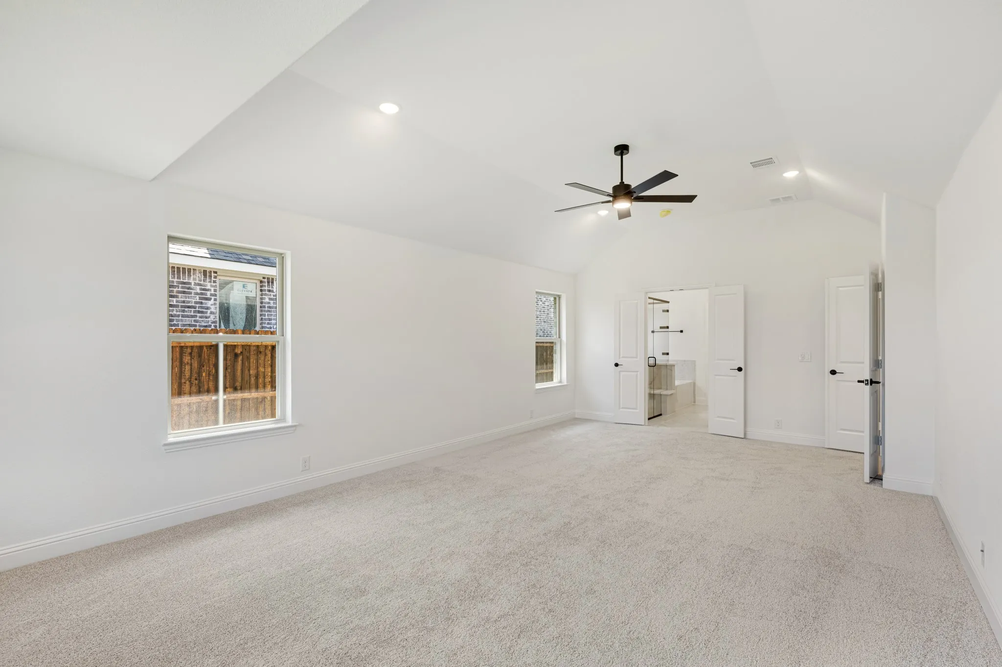 Single Family Residence For Sale in Dallas County , 1621 Community Drive, Cedar Hill, Texas 75104, 3 Bedroom, 2 Bathroom, 2 Garage spaces, 2,313 Sqft, built in 2026, mls#21293451, Real Estate Agent in Cedar Hill, Homes For Sale in Dallas county, Homes For Sale in Cedar Hill, Realtor in Cedar Hill Texas, Real Estate Brokerage Independent Realty Texas, Luminita Cordes Realtor