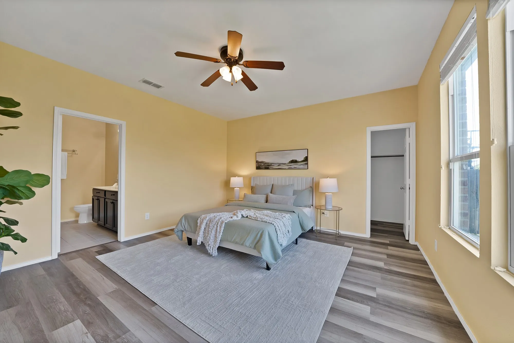 Single Family Residence For Sale in Denton County , 3109 Walker Creek Drive, Little Elm, Texas 75068, 4 Bedroom, 3 Bathroom, 2 Garage spaces, 1,763 Sqft, built in 2017, mls#21290969, Real Estate Agent in Little Elm, Homes For Sale in Denton county, Homes For Sale in Little Elm, Realtor in Little Elm Texas, Real Estate Brokerage Independent Realty Texas, Luminita Cordes Realtor
