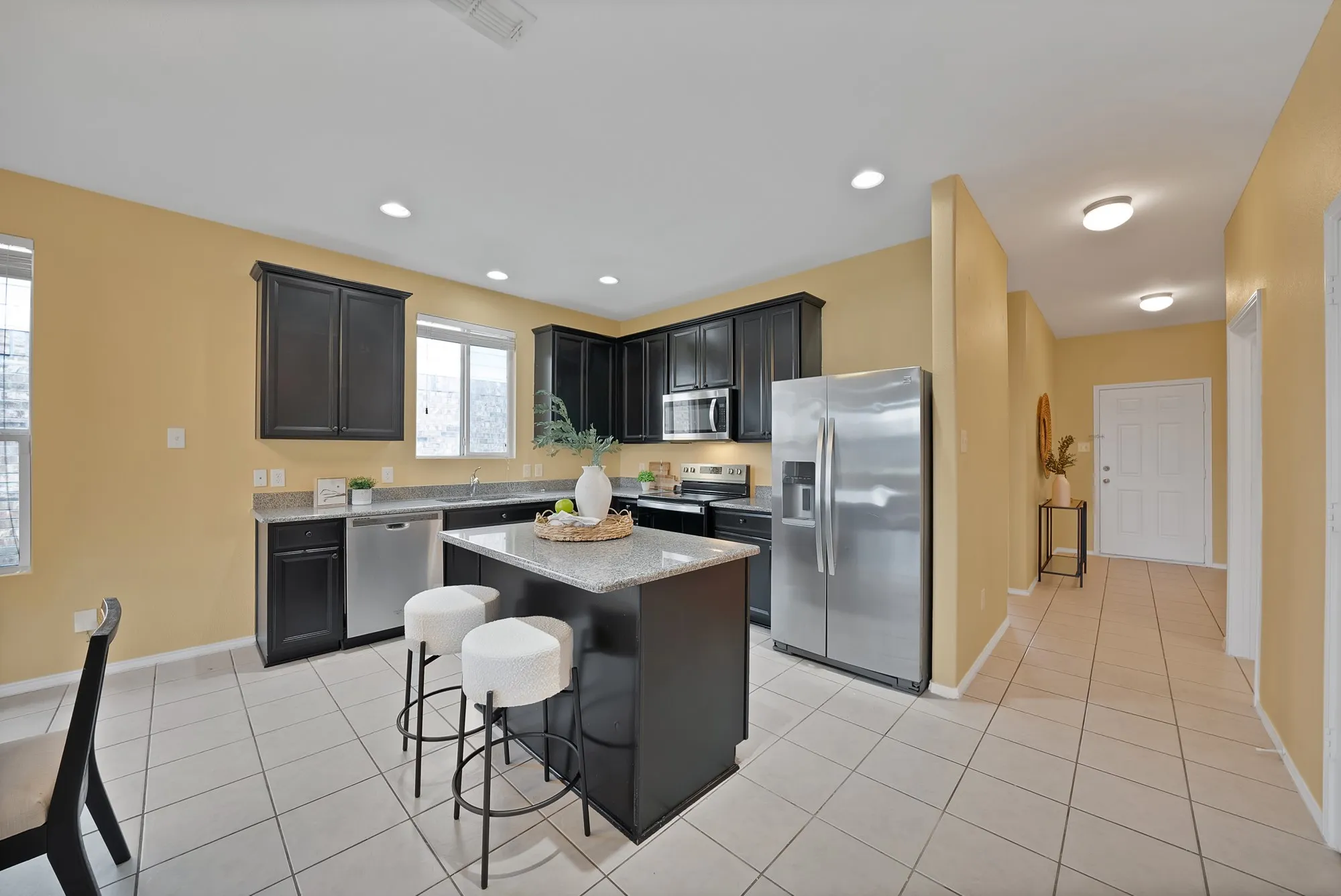 Single Family Residence For Sale in Denton County , 3109 Walker Creek Drive, Little Elm, Texas 75068, 4 Bedroom, 3 Bathroom, 2 Garage spaces, 1,763 Sqft, built in 2017, mls#21290969, Real Estate Agent in Little Elm, Homes For Sale in Denton county, Homes For Sale in Little Elm, Realtor in Little Elm Texas, Real Estate Brokerage Independent Realty Texas, Luminita Cordes Realtor