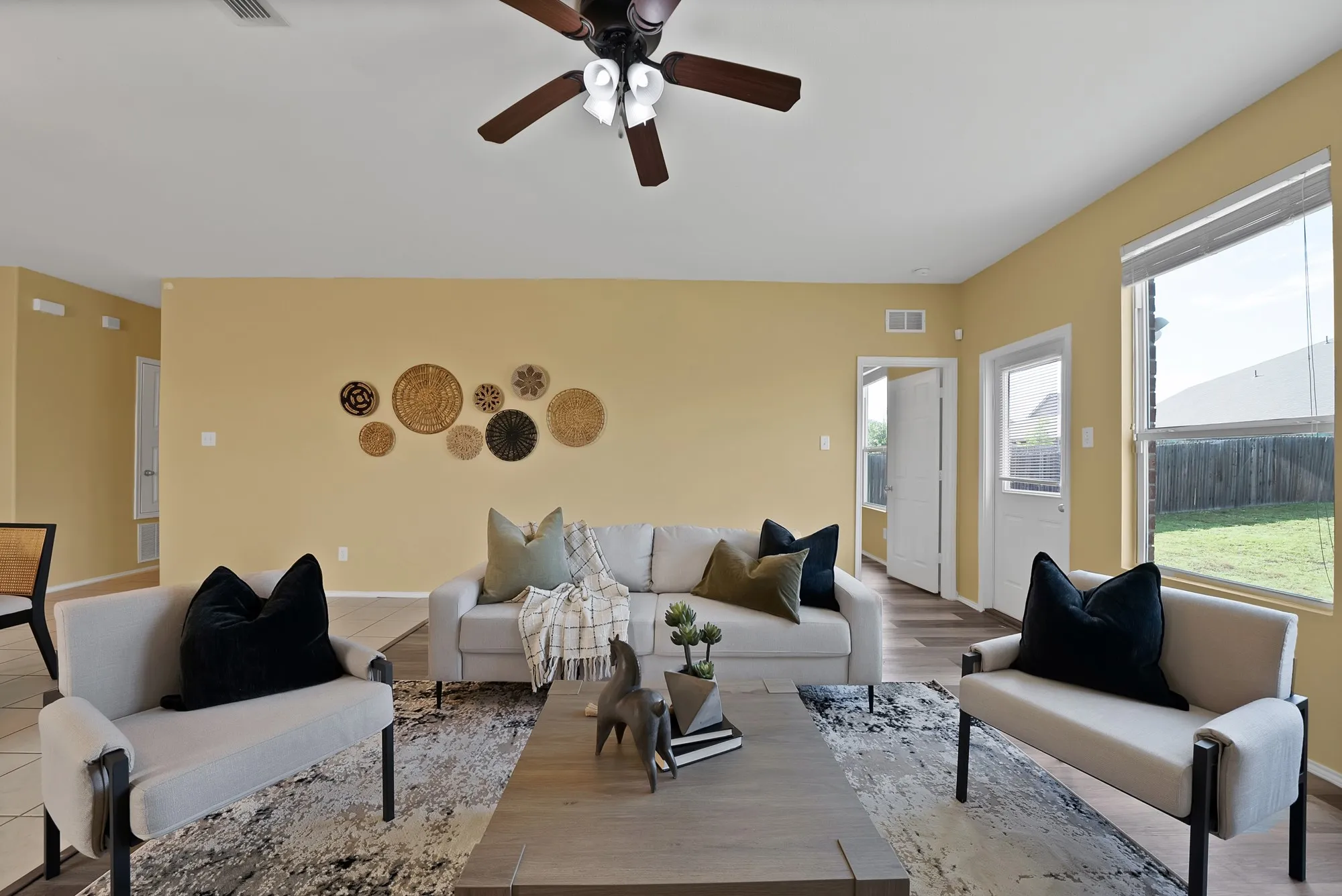 Single Family Residence For Sale in Denton County , 3109 Walker Creek Drive, Little Elm, Texas 75068, 4 Bedroom, 3 Bathroom, 2 Garage spaces, 1,763 Sqft, built in 2017, mls#21290969, Real Estate Agent in Little Elm, Homes For Sale in Denton county, Homes For Sale in Little Elm, Realtor in Little Elm Texas, Real Estate Brokerage Independent Realty Texas, Luminita Cordes Realtor